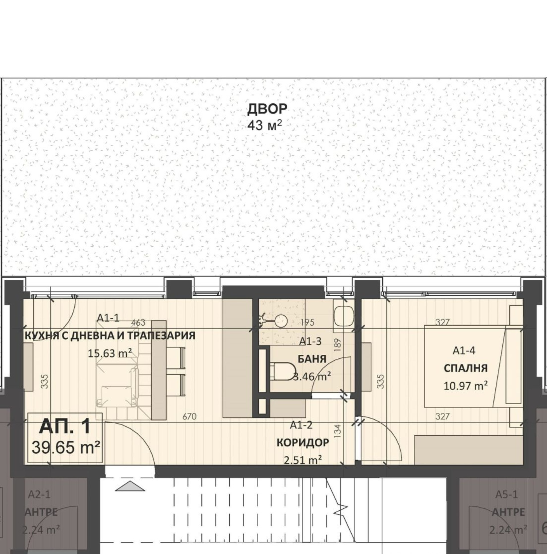 Gallery Picture