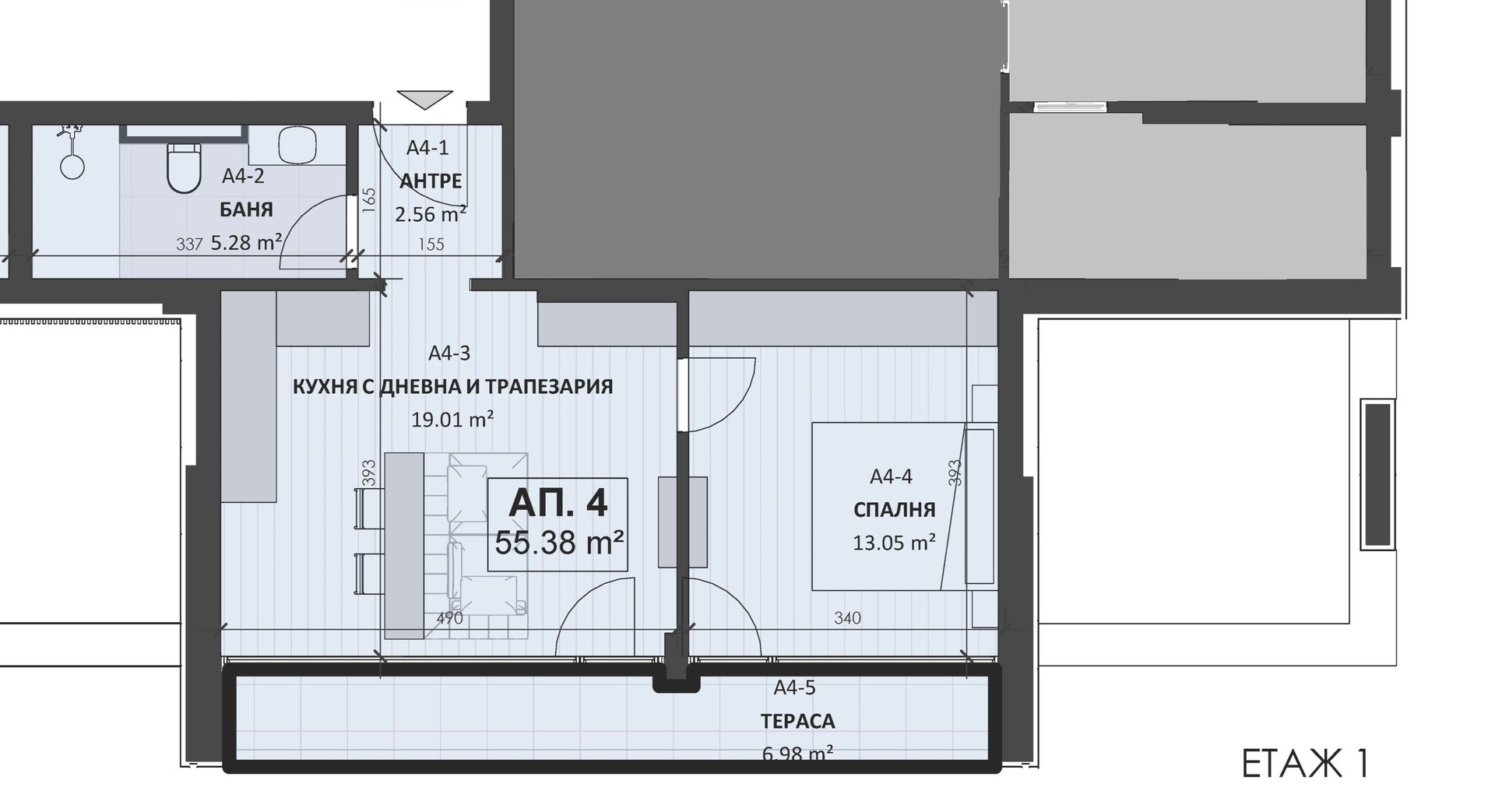 Gallery Picture