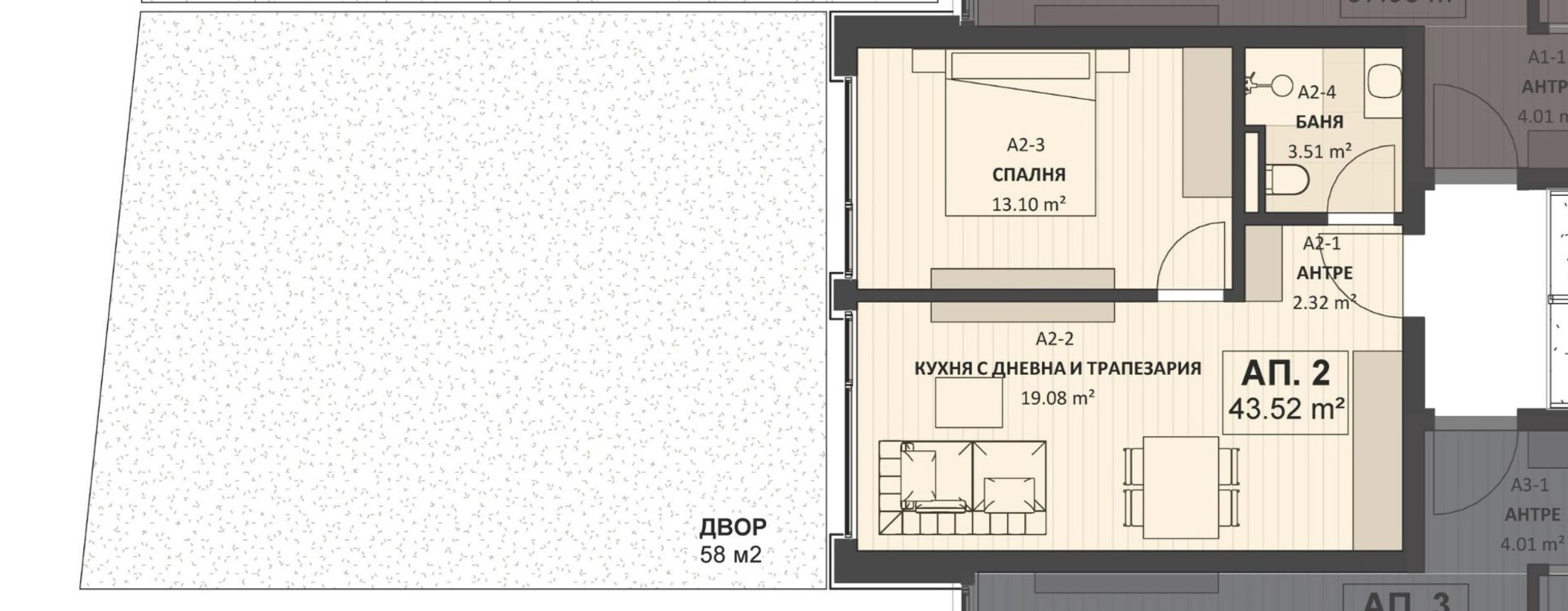 Gallery Picture