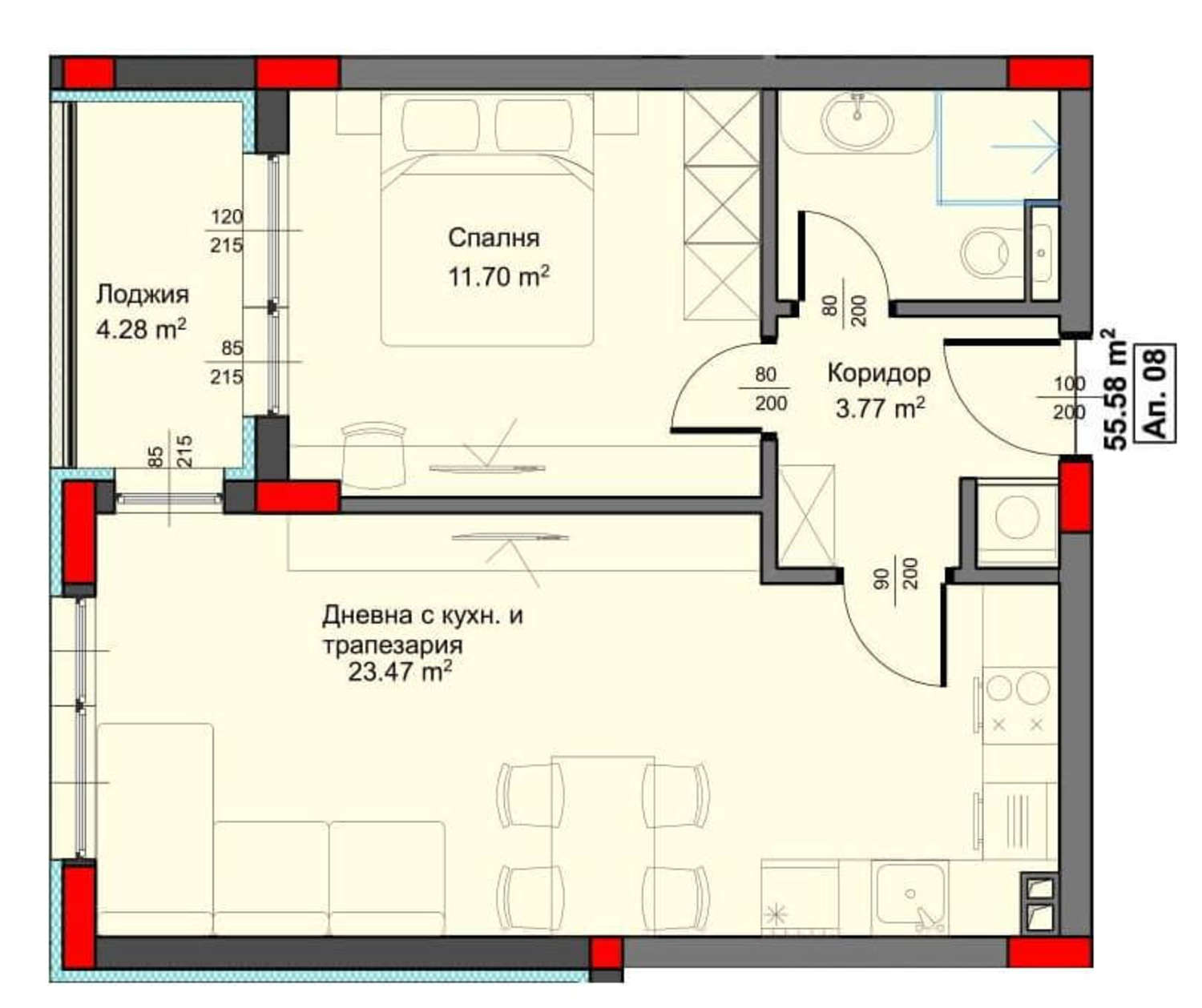 Gallery Picture