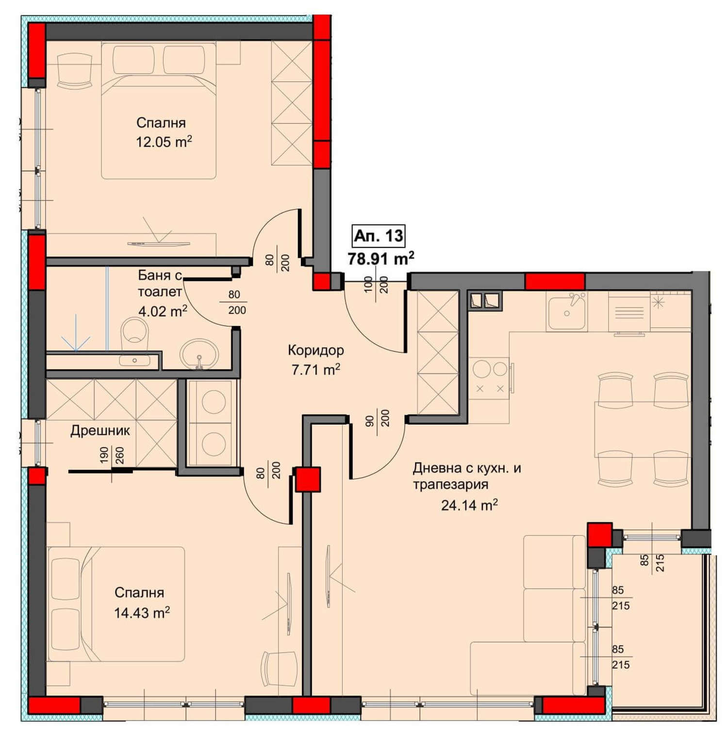 Gallery Picture
