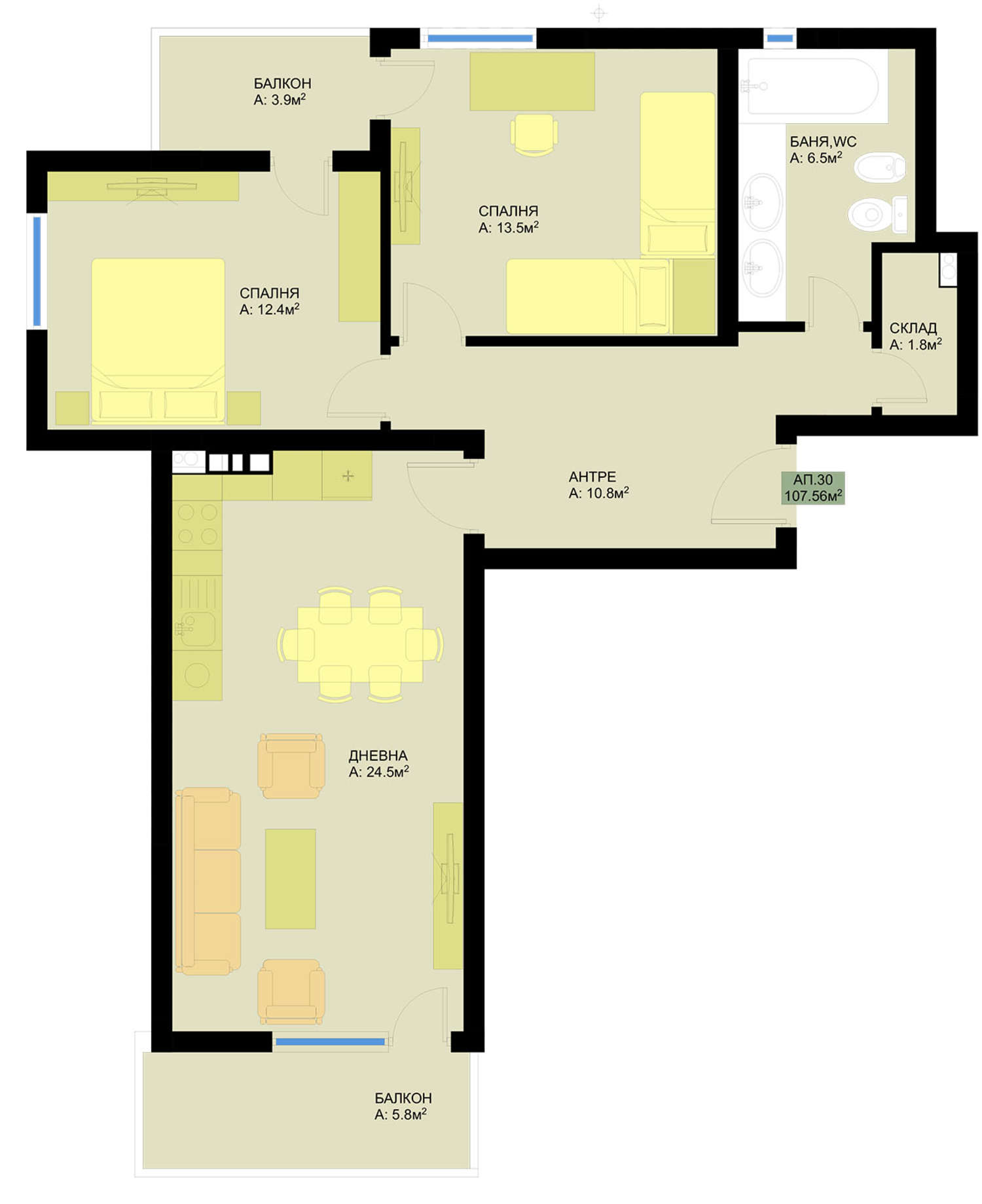 Gallery Picture