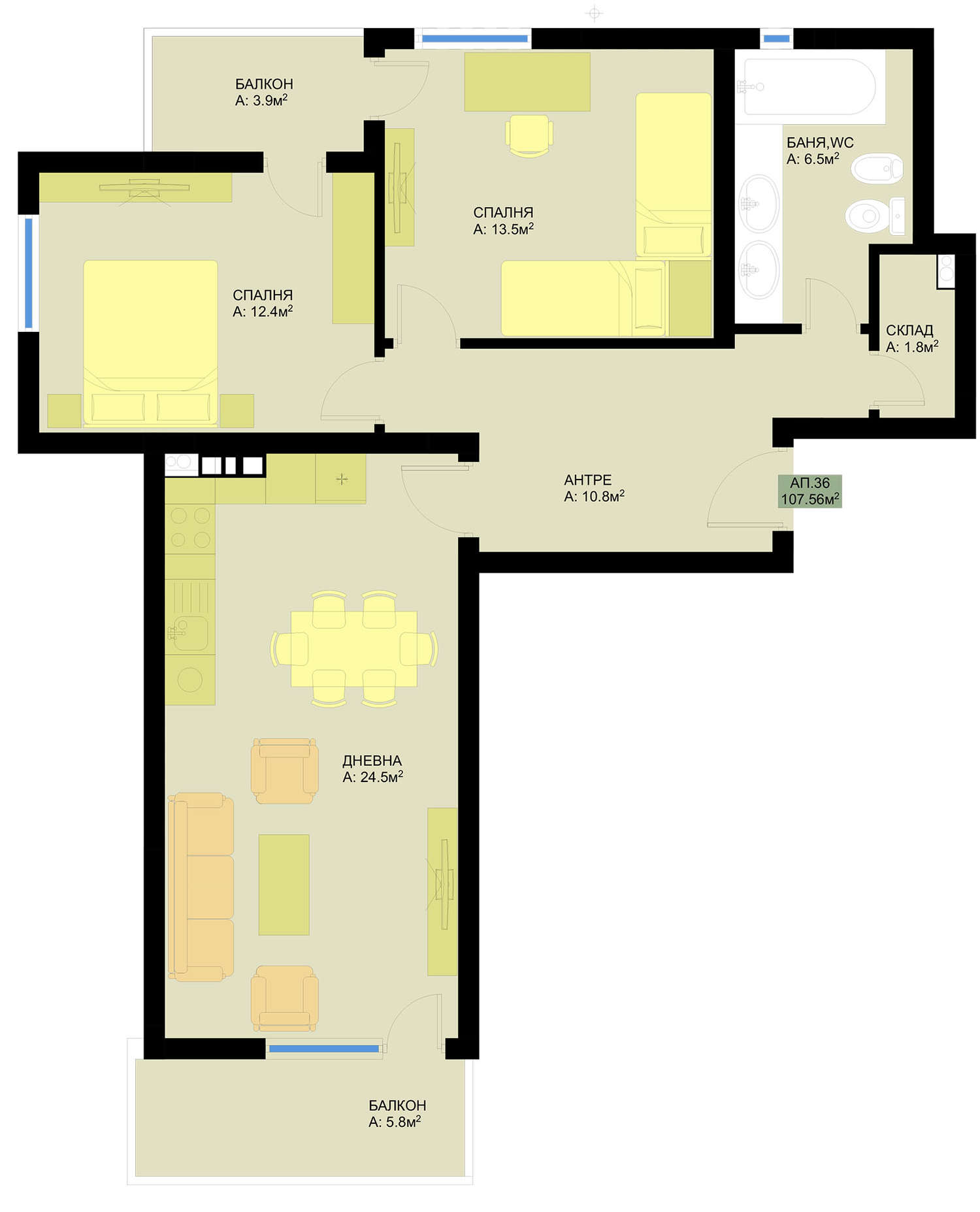 Gallery Picture