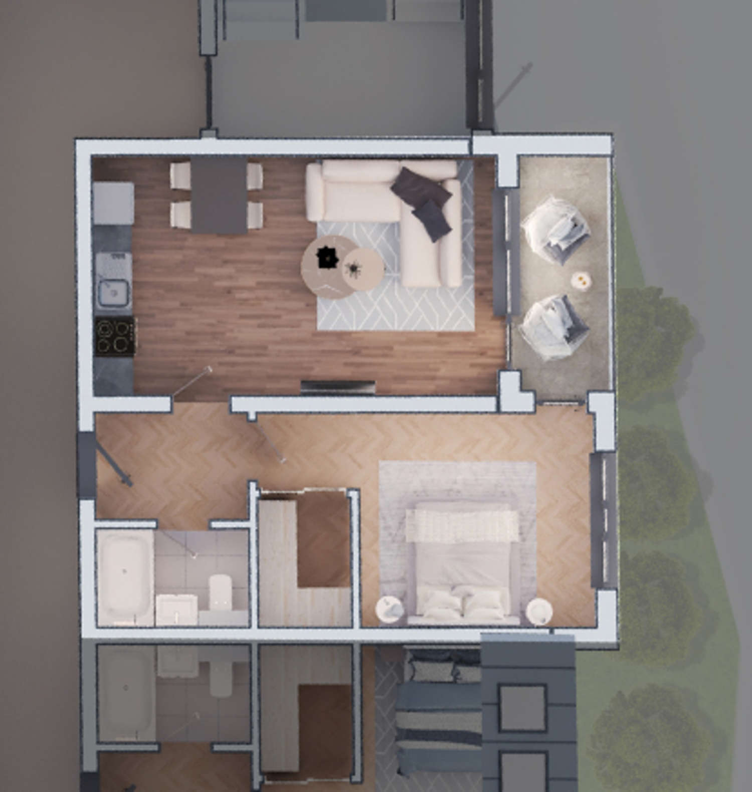 Gallery Picture