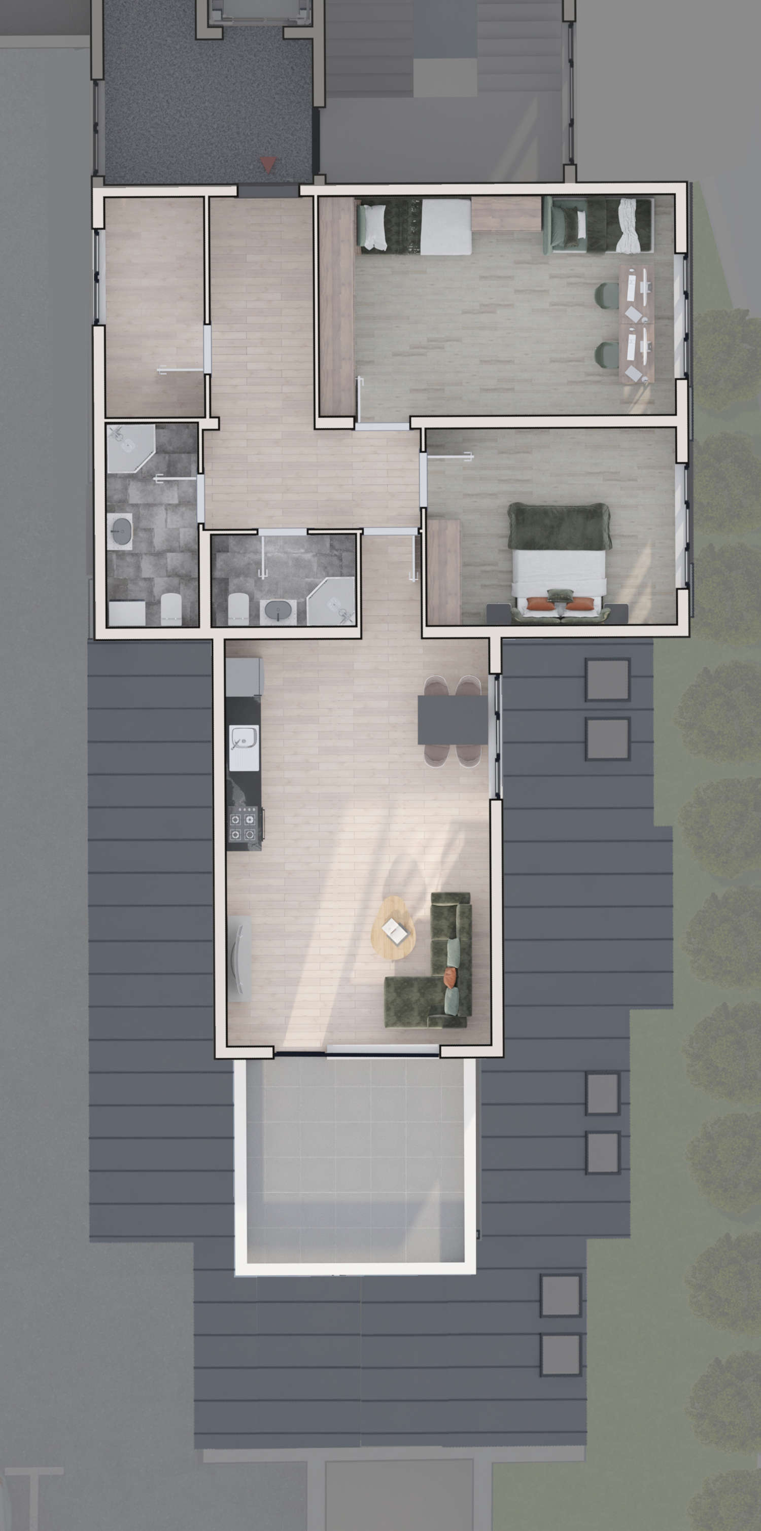 Gallery Picture
