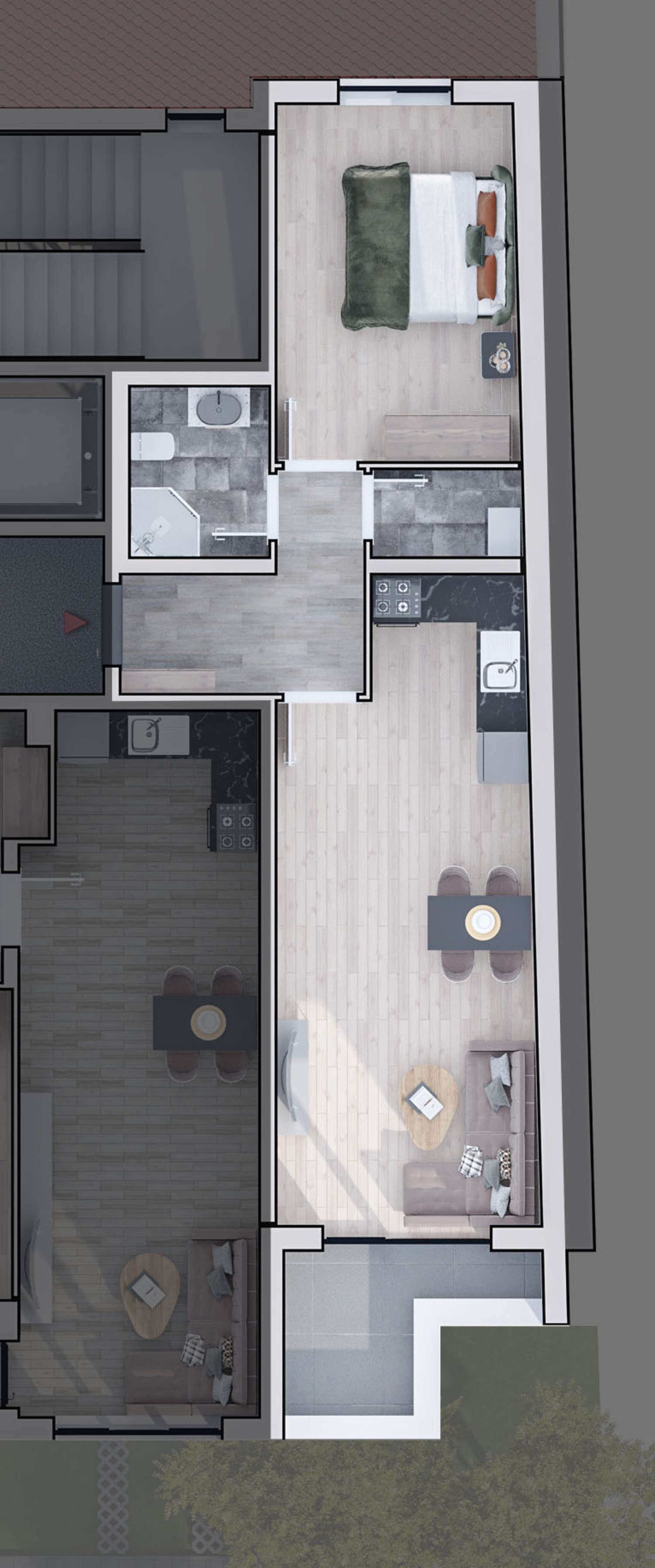 Gallery Picture