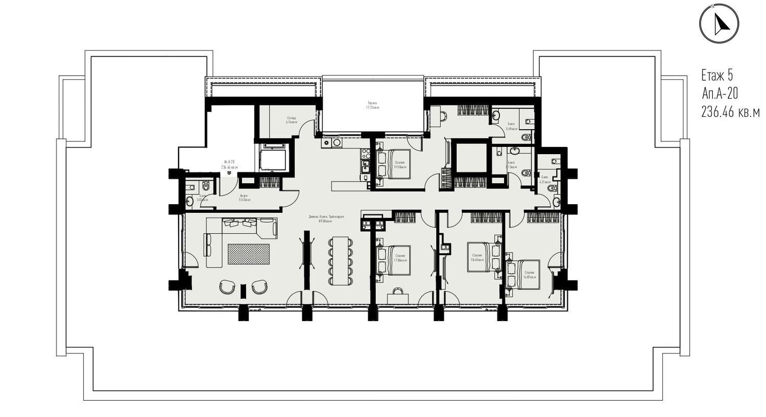 Gallery Picture