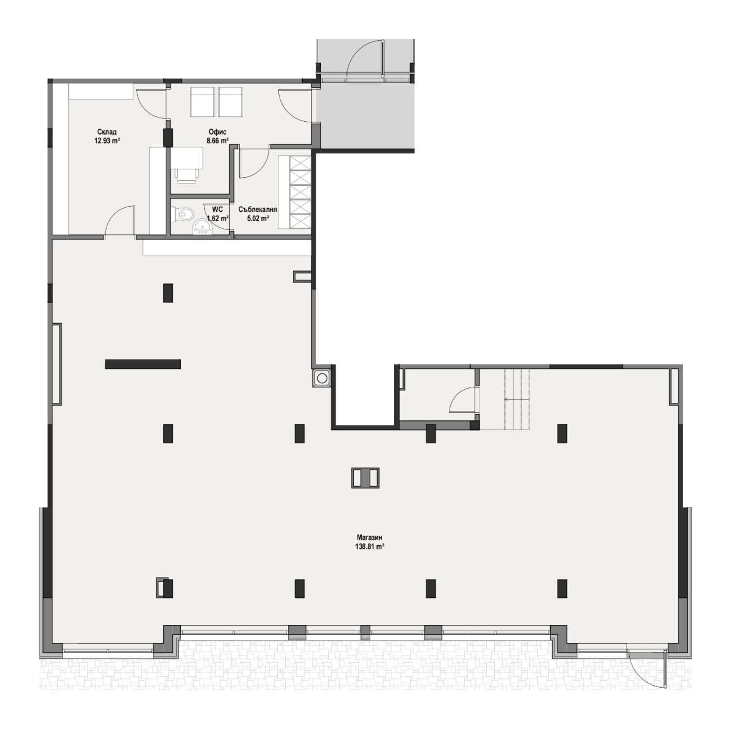 Gallery Picture