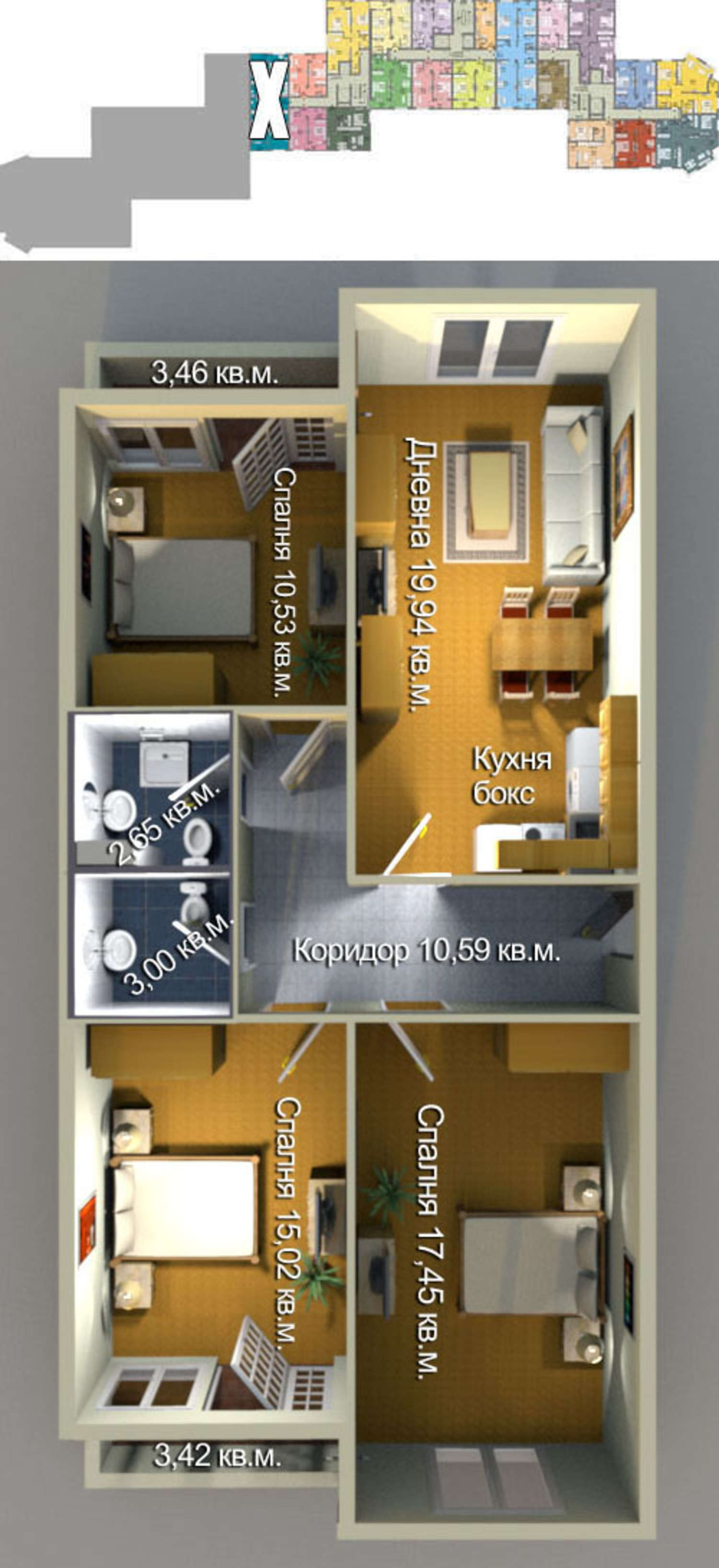 Gallery Picture