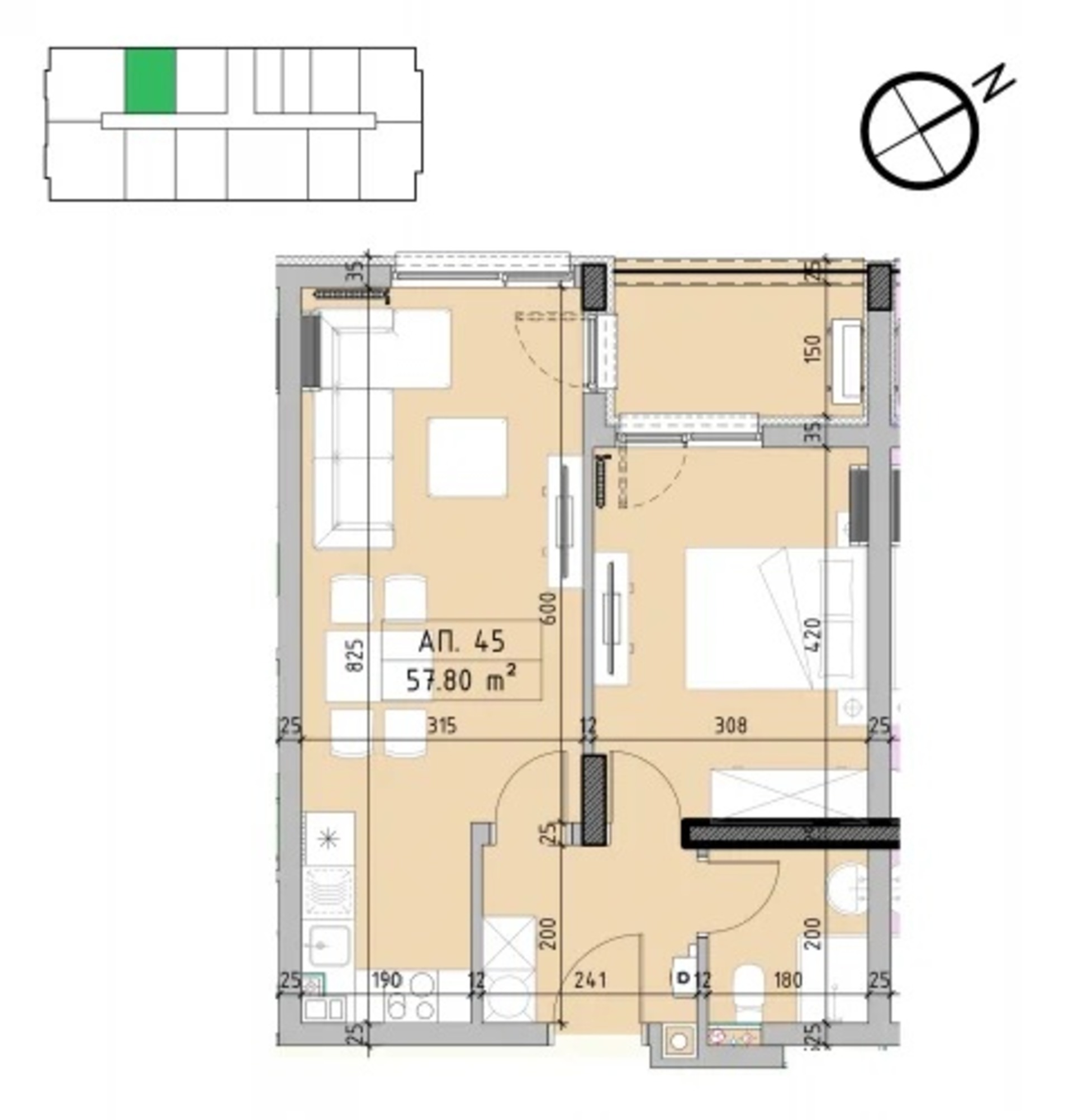 Gallery Picture