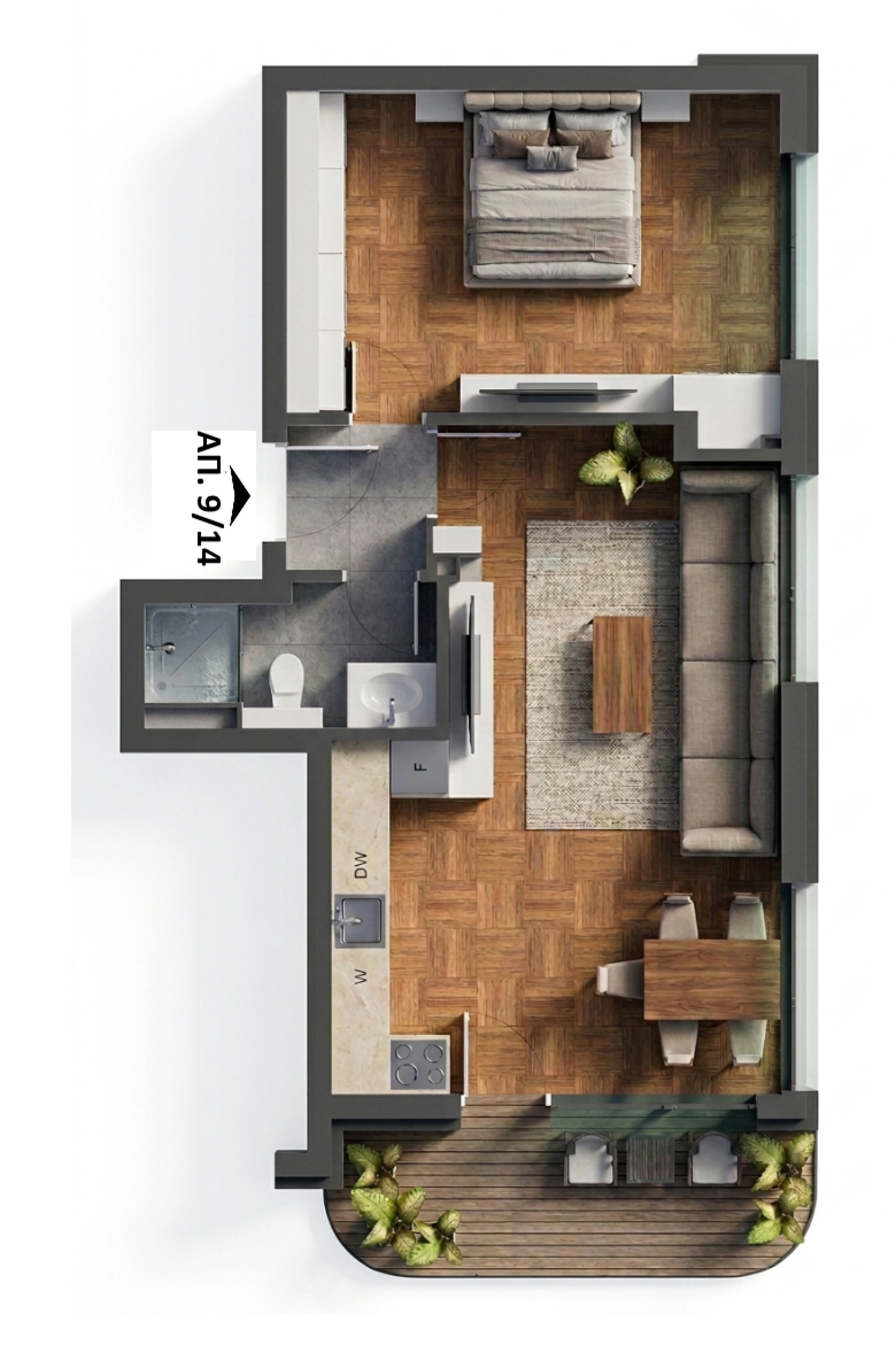 Gallery Picture