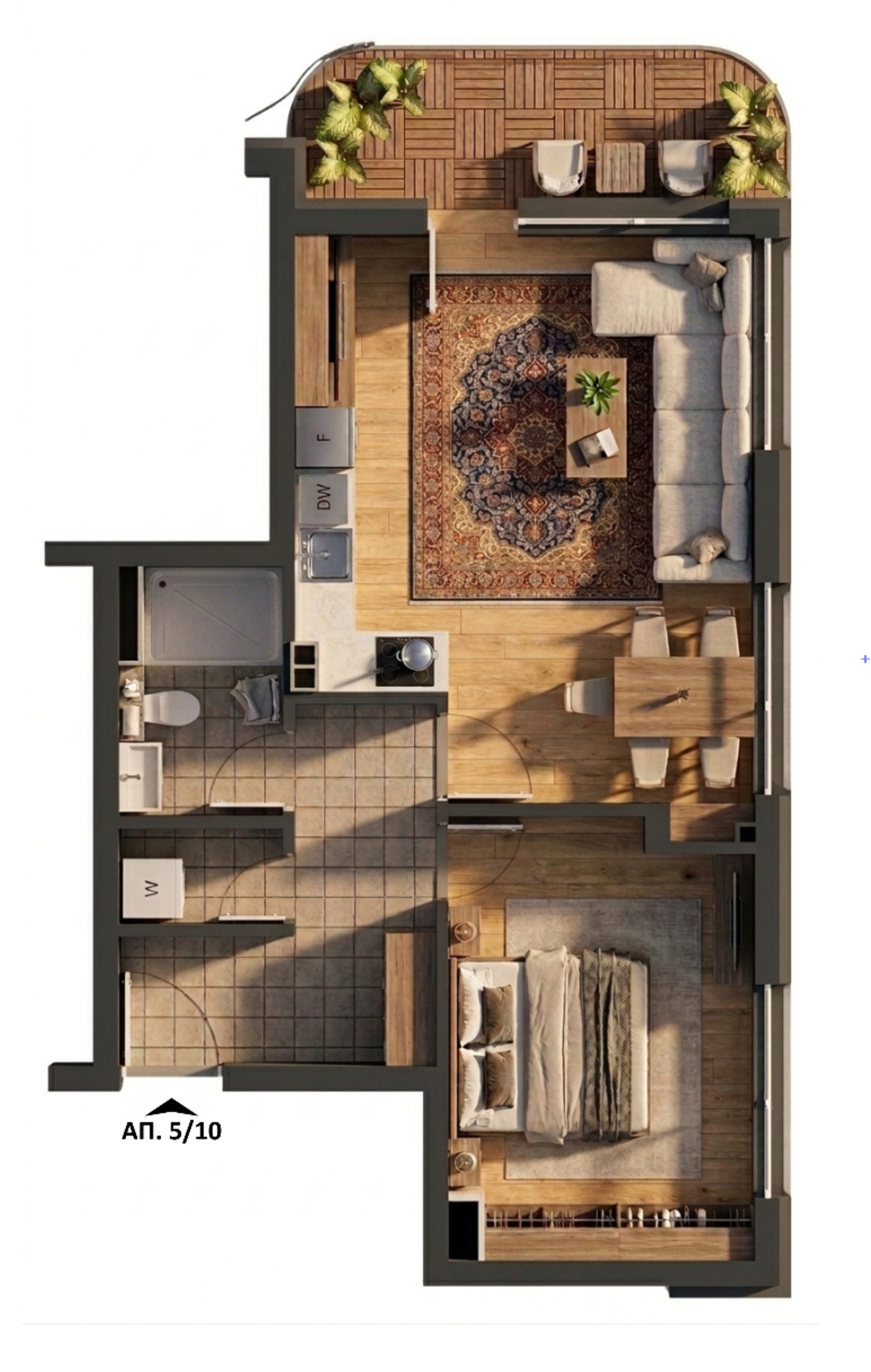 Gallery Picture