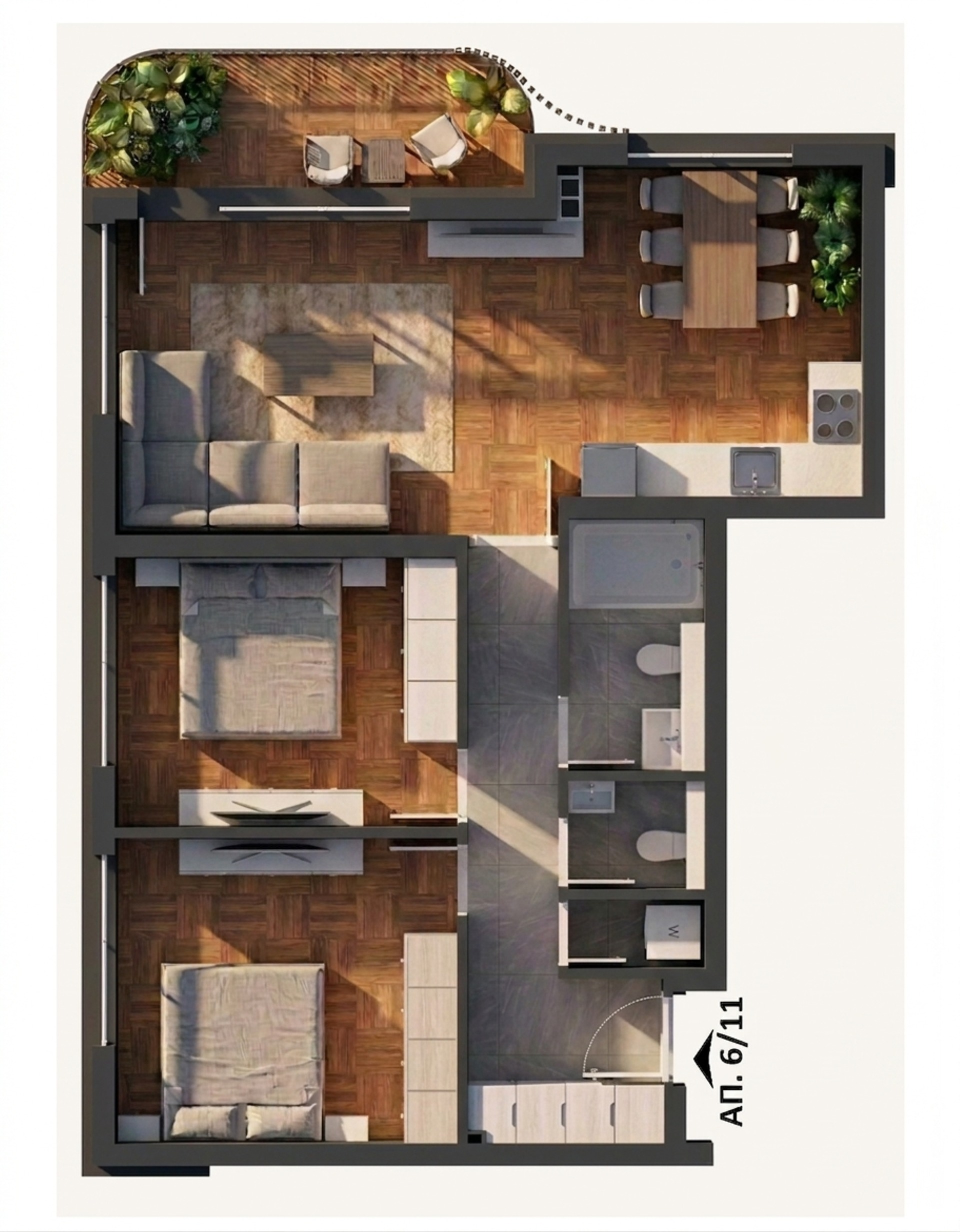 Gallery Picture