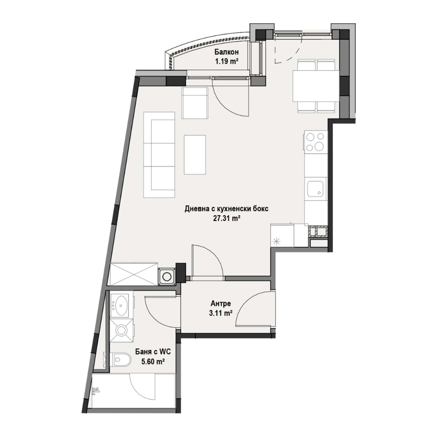 Gallery Picture