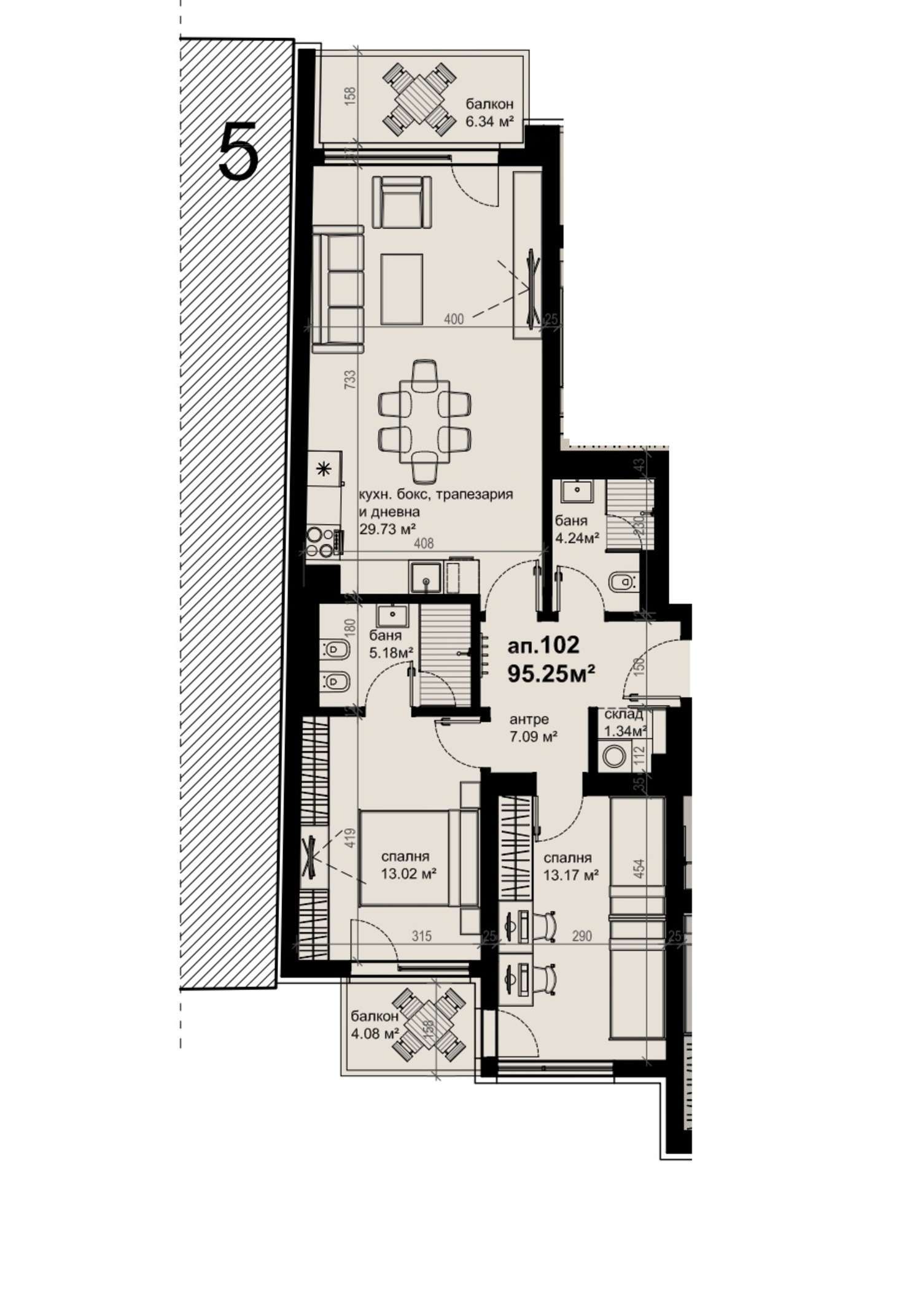 Gallery Picture