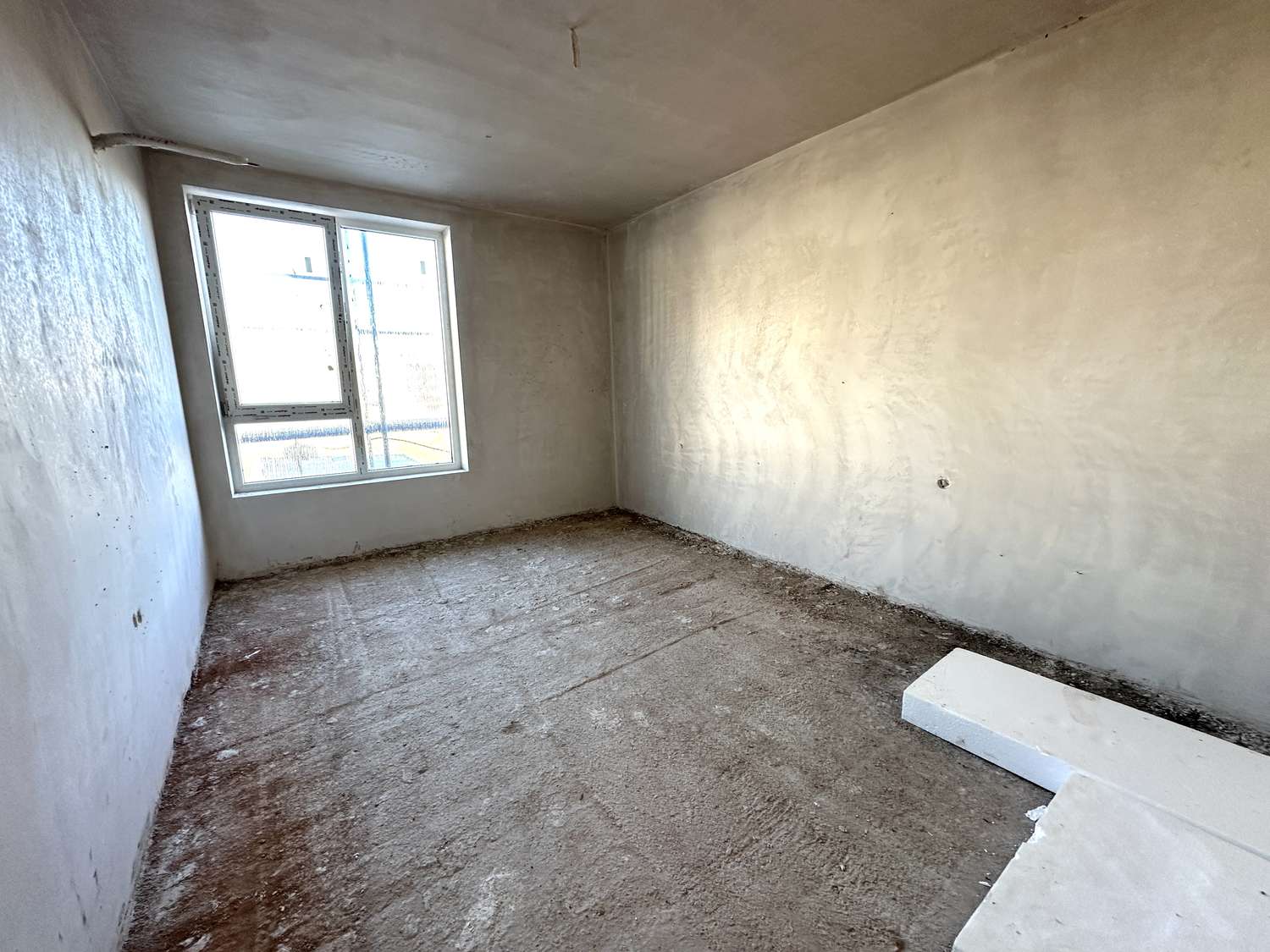 Gallery Picture