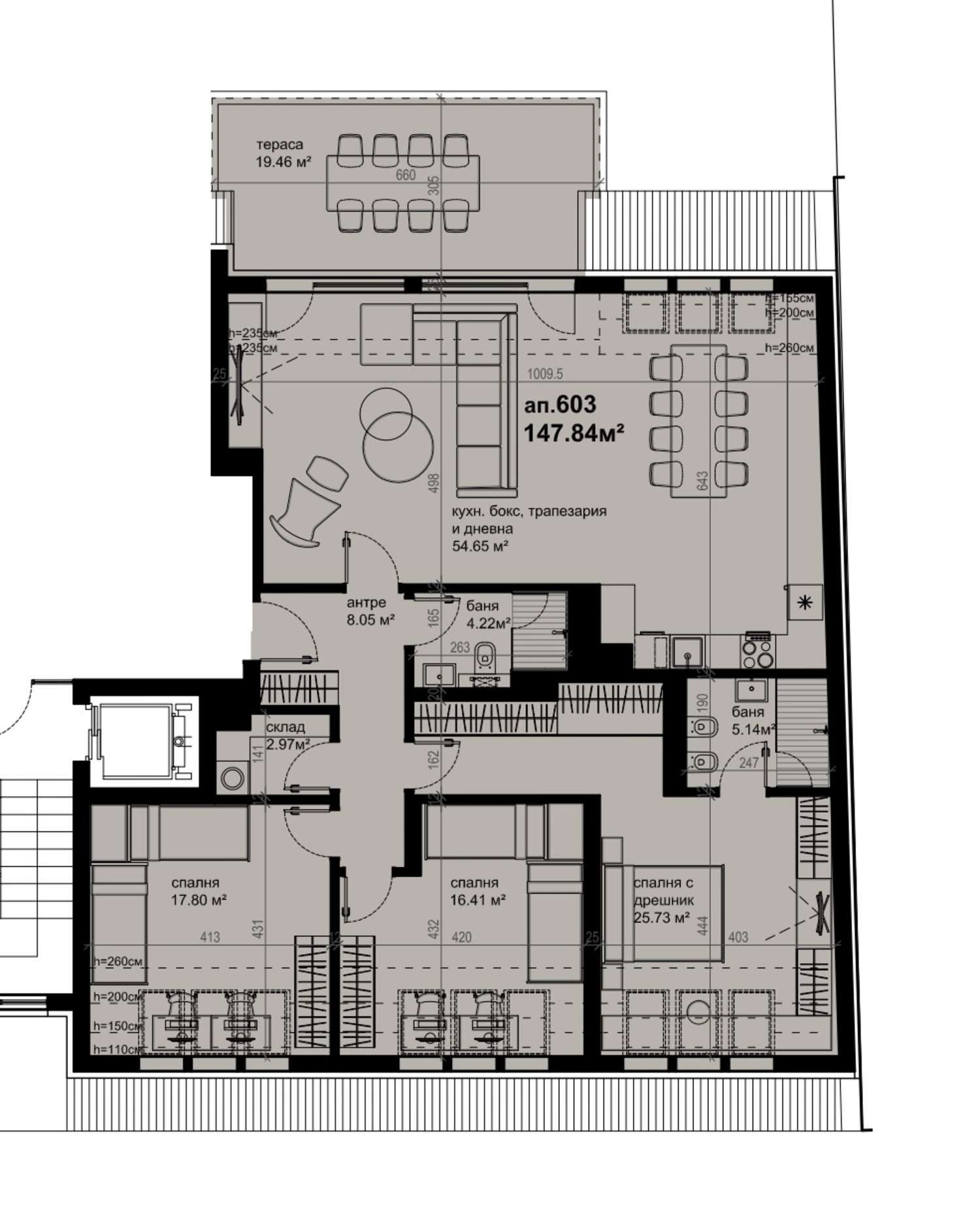 Gallery Picture