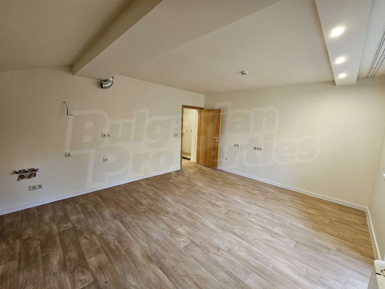 Gallery Picture