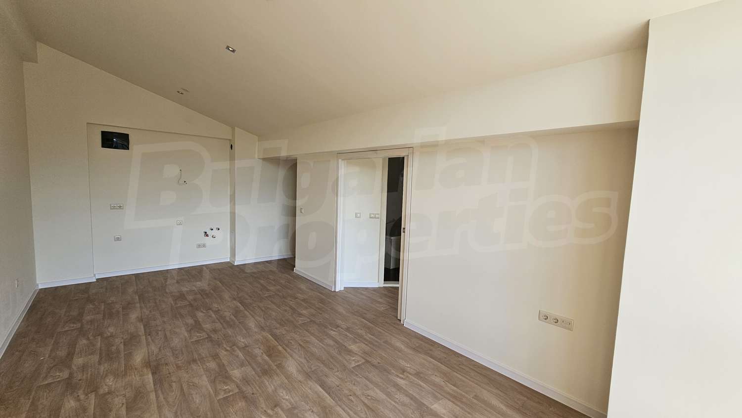 Gallery Picture