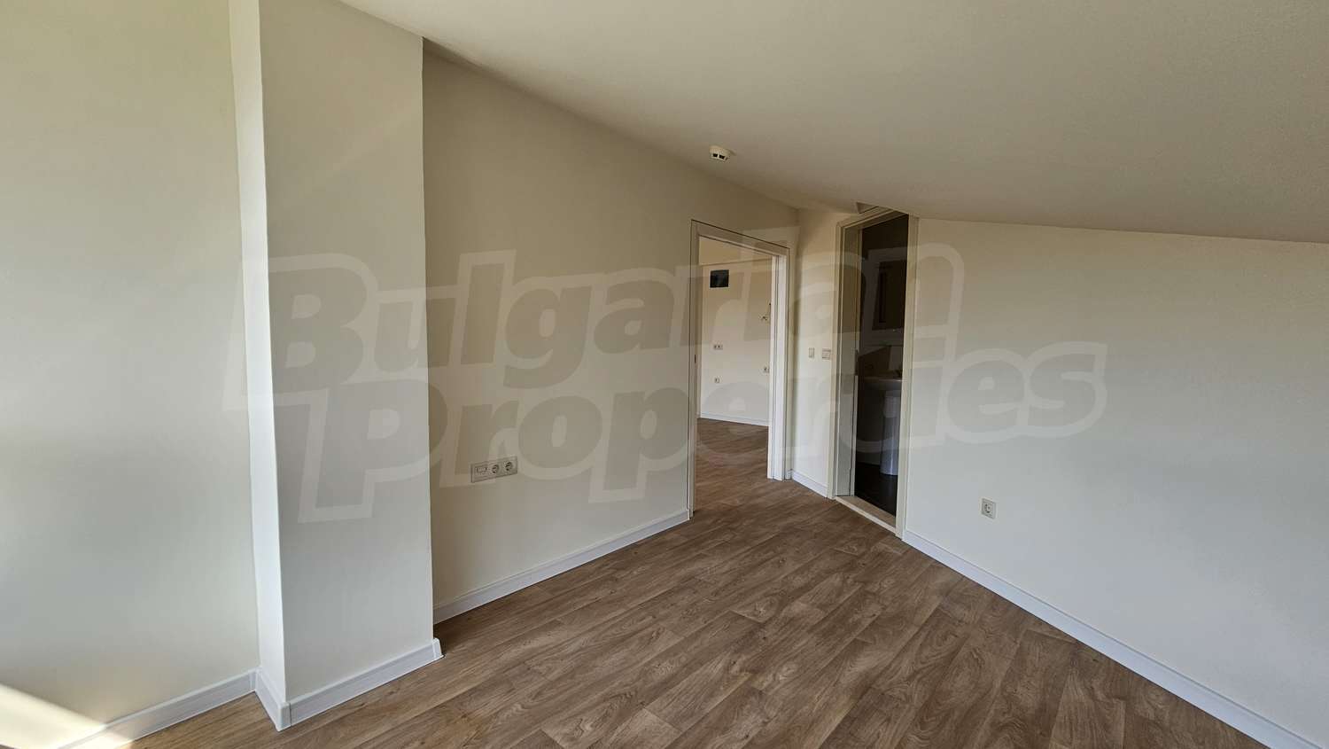 Gallery Picture