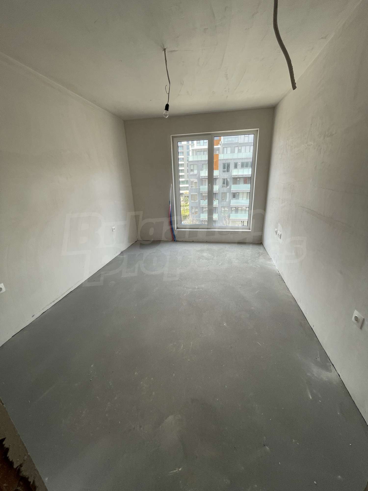 Gallery Picture