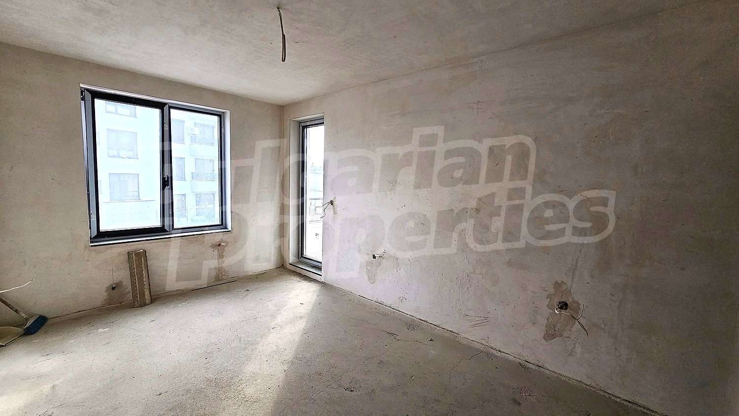 Gallery Picture