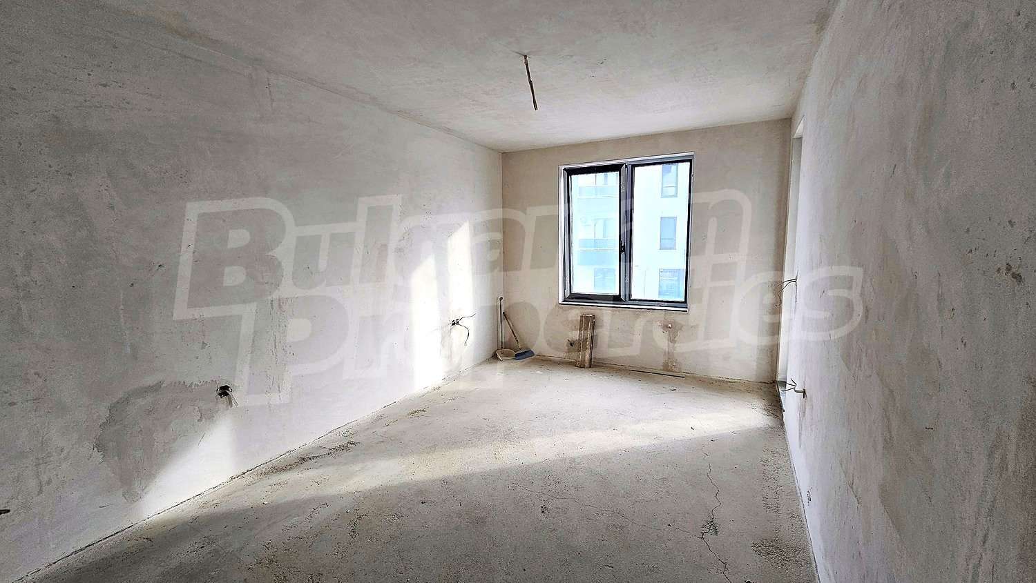 Gallery Picture