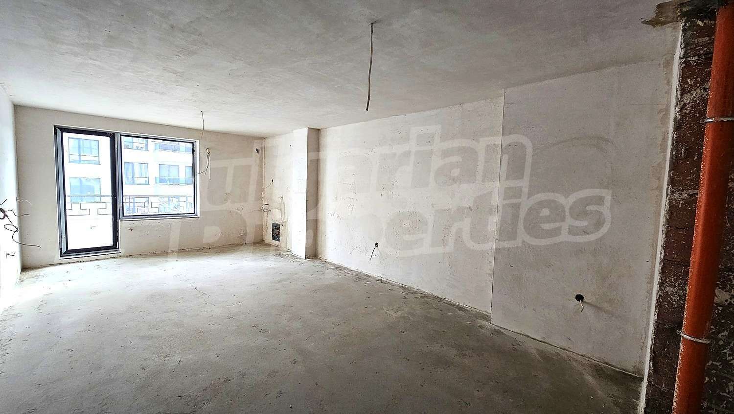 Gallery Picture