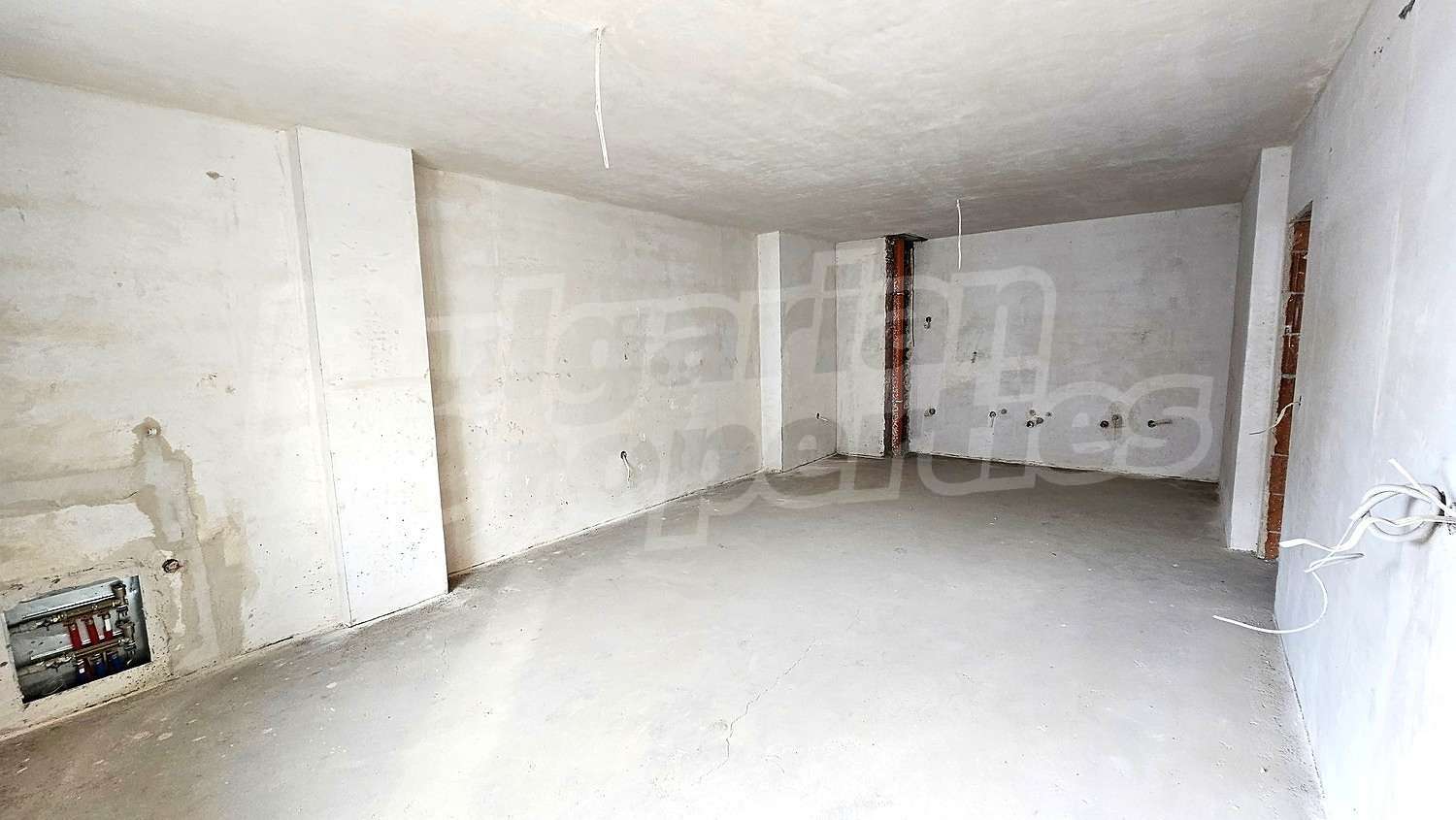 Gallery Picture