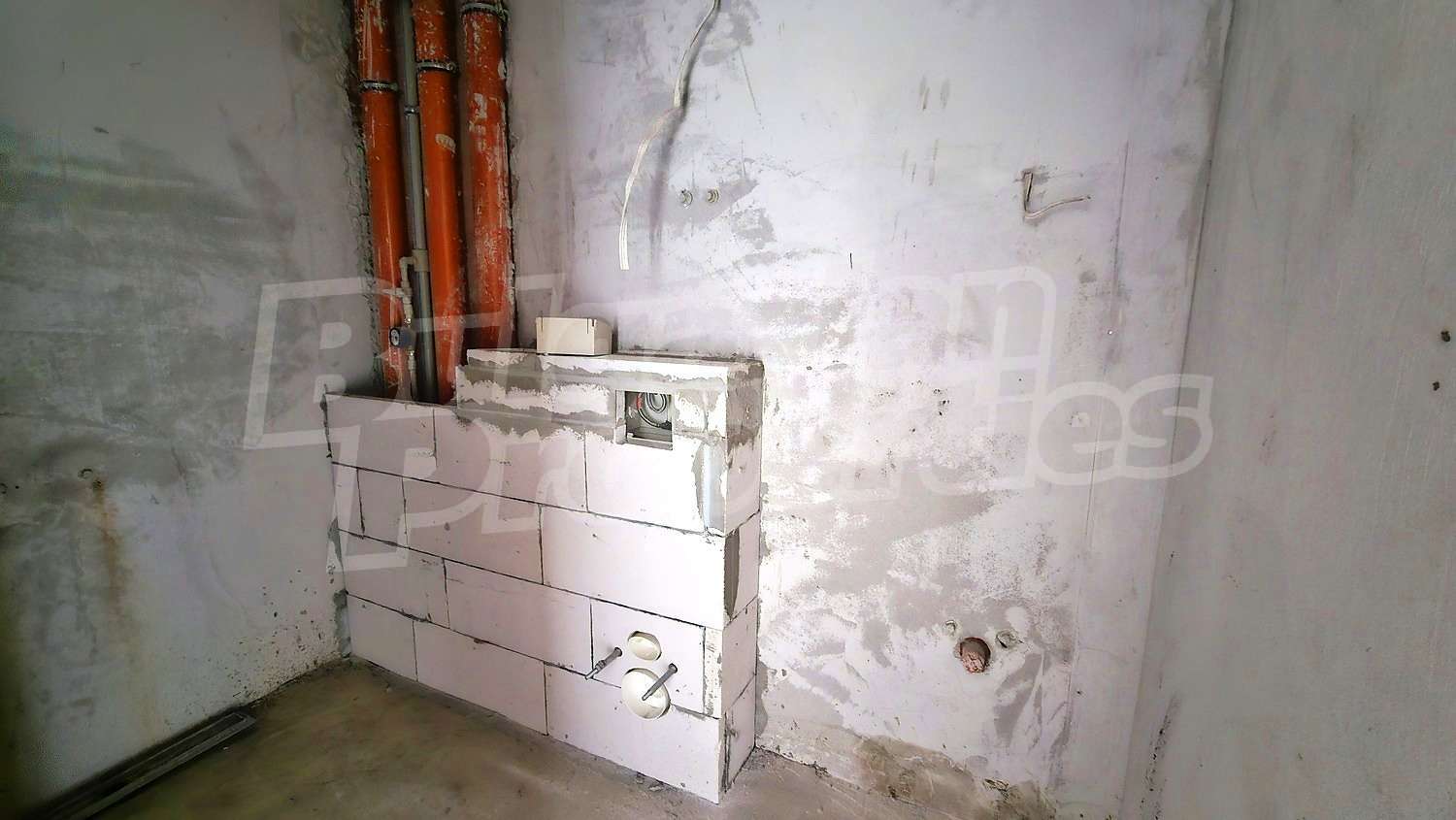 Gallery Picture