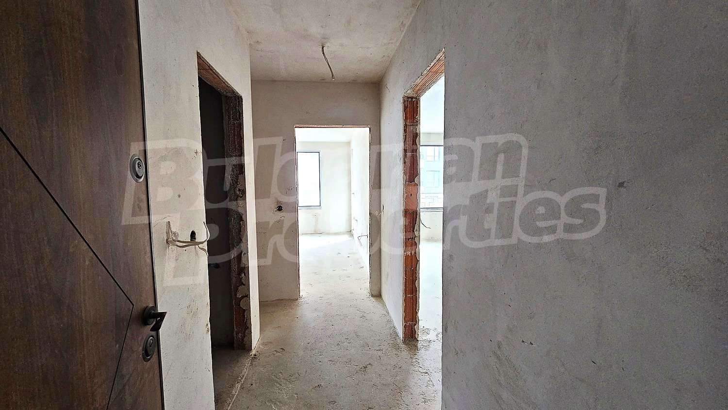 Gallery Picture