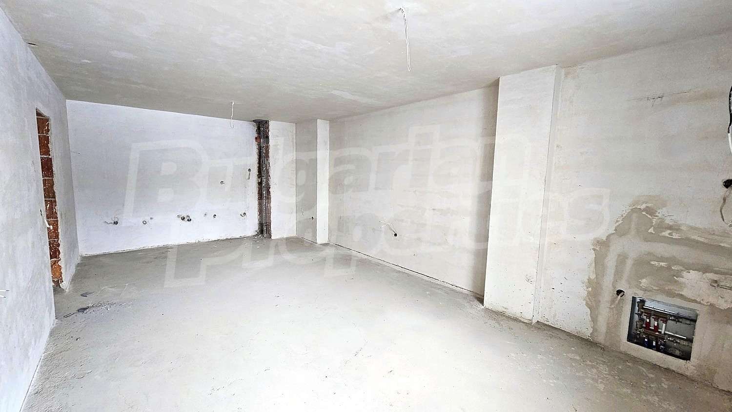 Gallery Picture