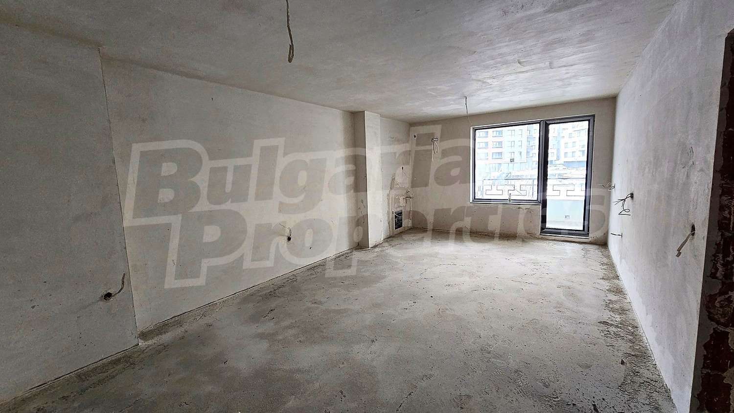 Gallery Picture