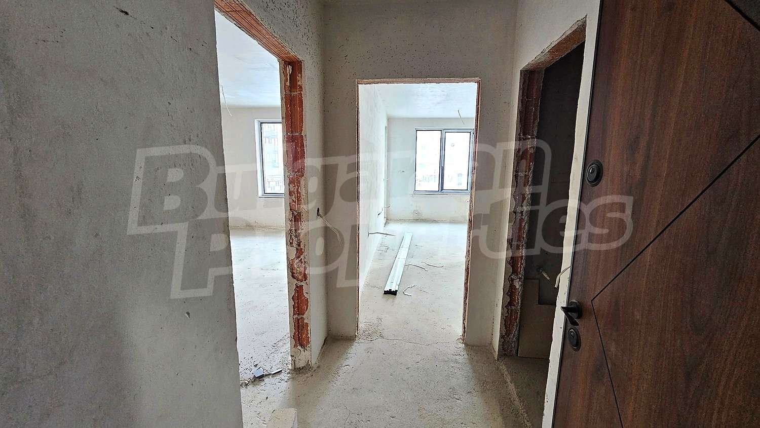 Gallery Picture