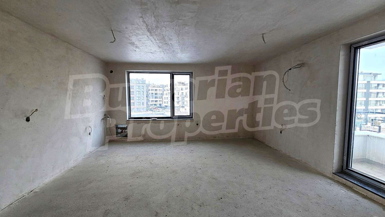 Gallery Picture