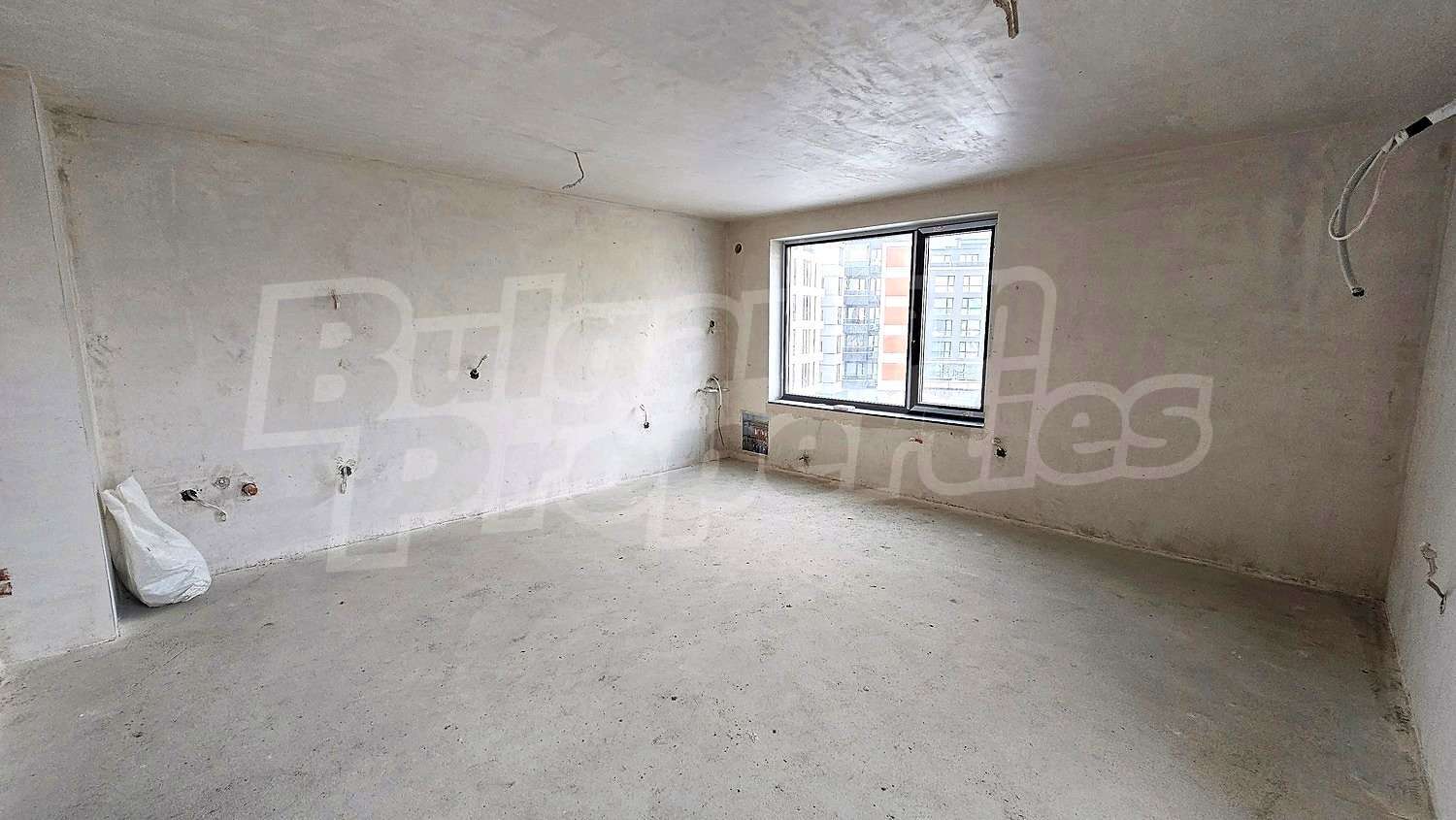 Gallery Picture