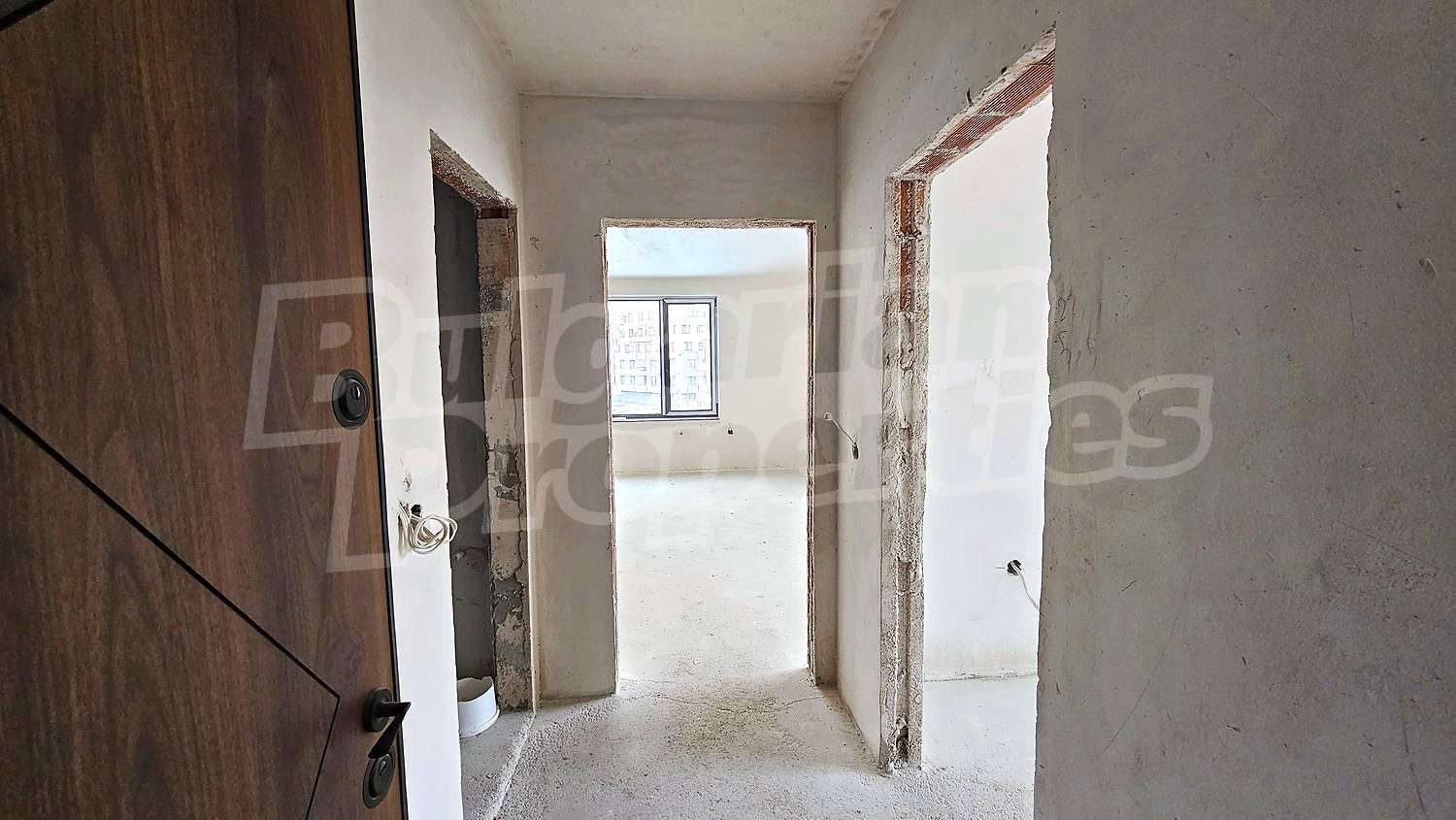 Gallery Picture