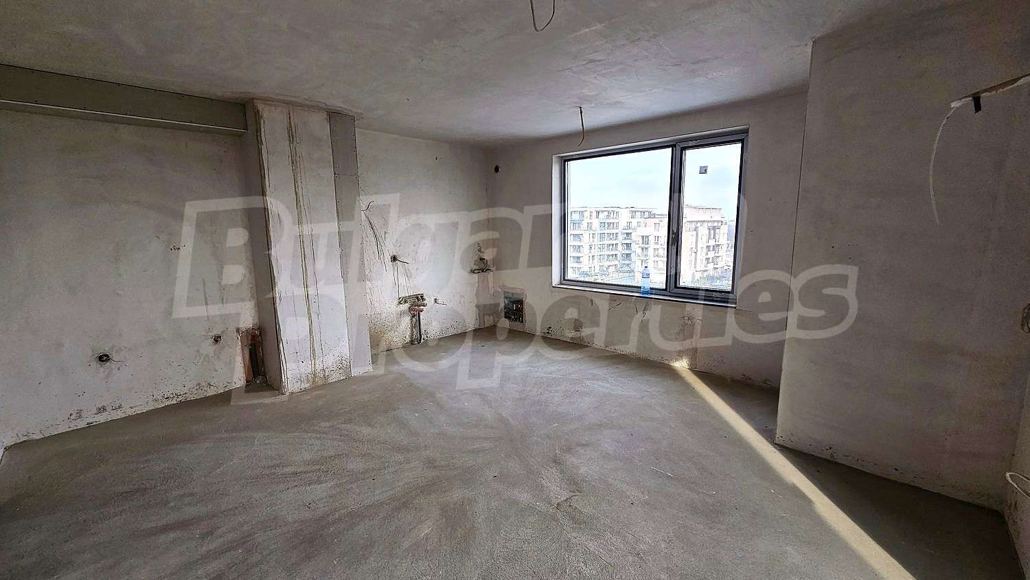 Gallery Picture