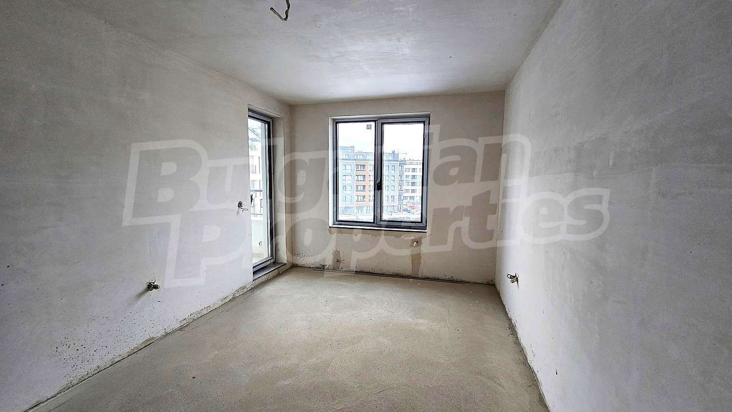 Gallery Picture