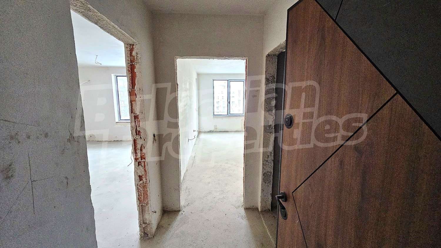 Gallery Picture