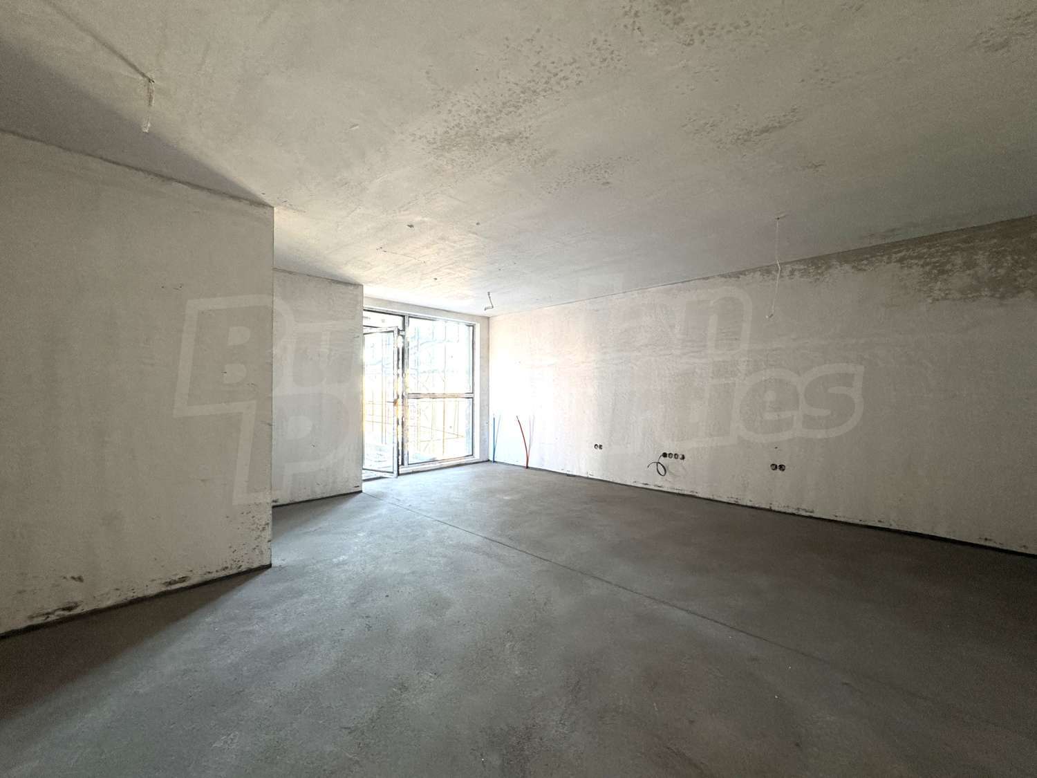 Gallery Picture