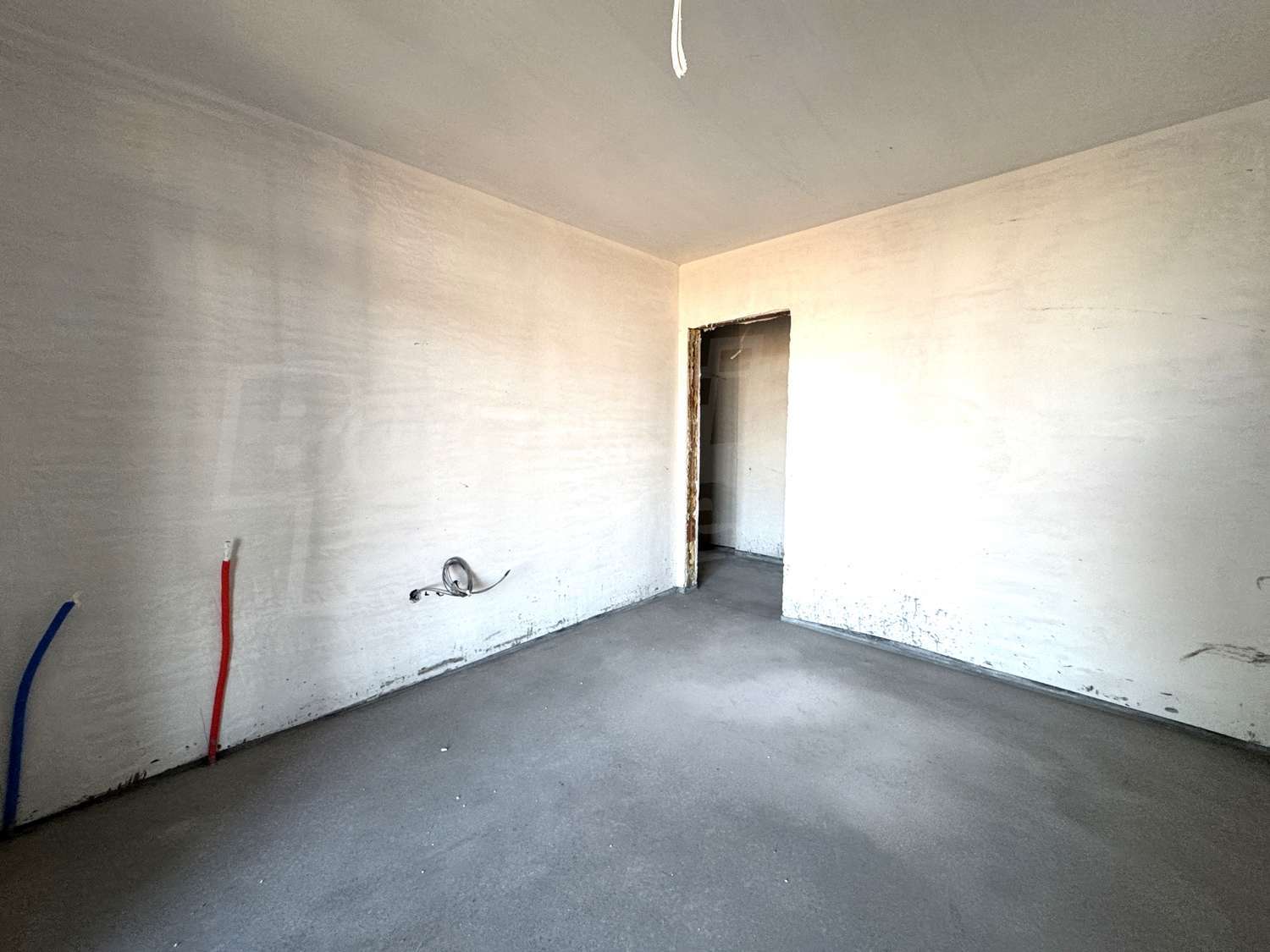Gallery Picture