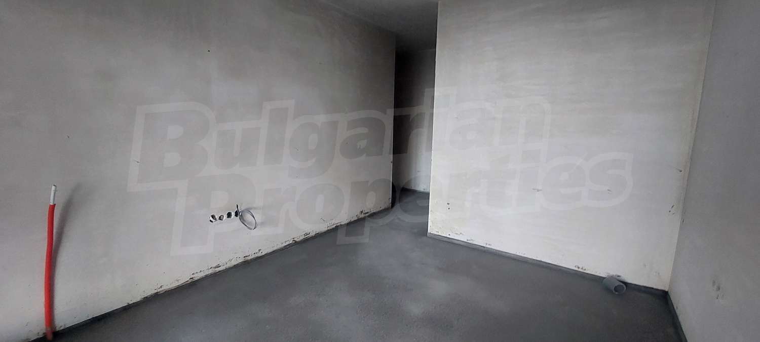 Gallery Picture