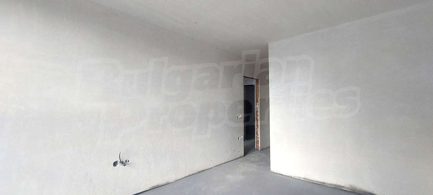 Gallery Picture