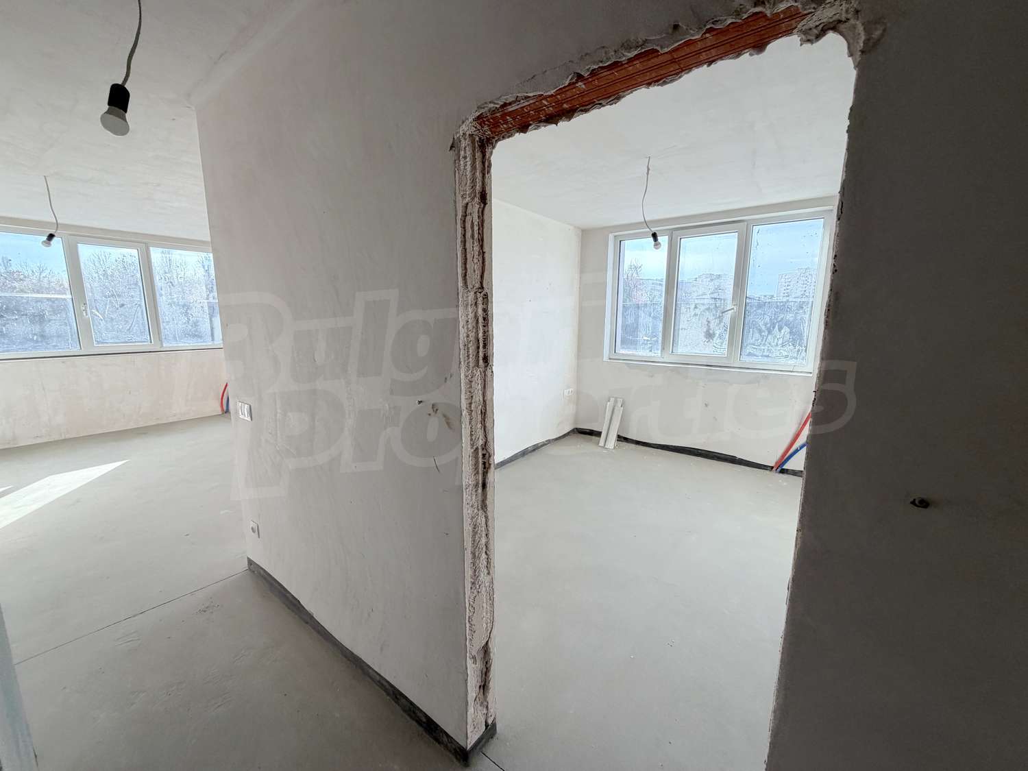 Gallery Picture
