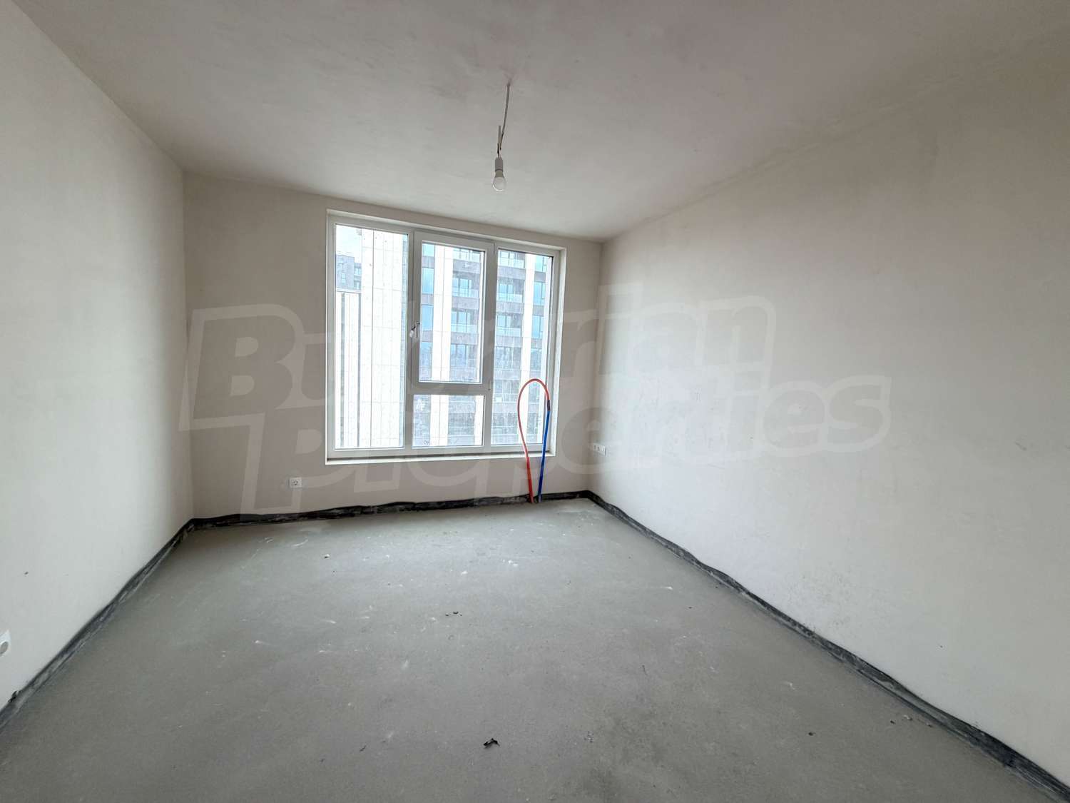 Gallery Picture