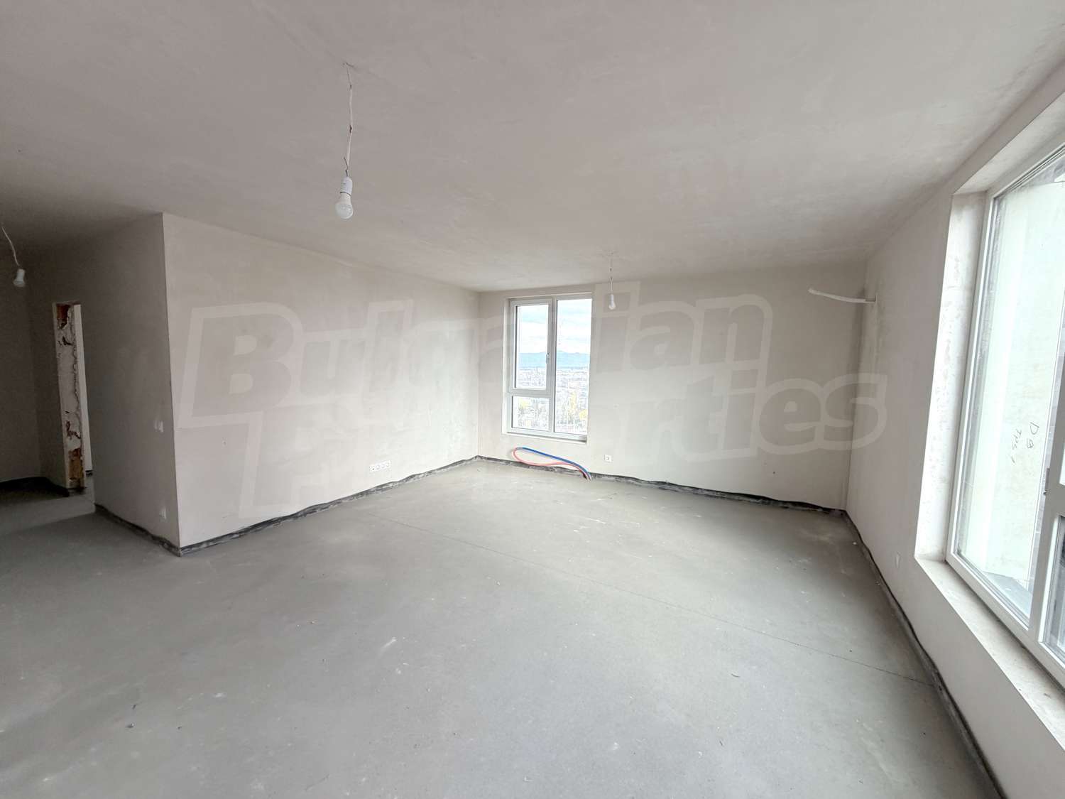 Gallery Picture