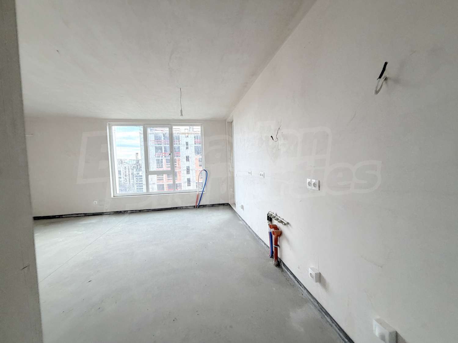 Gallery Picture