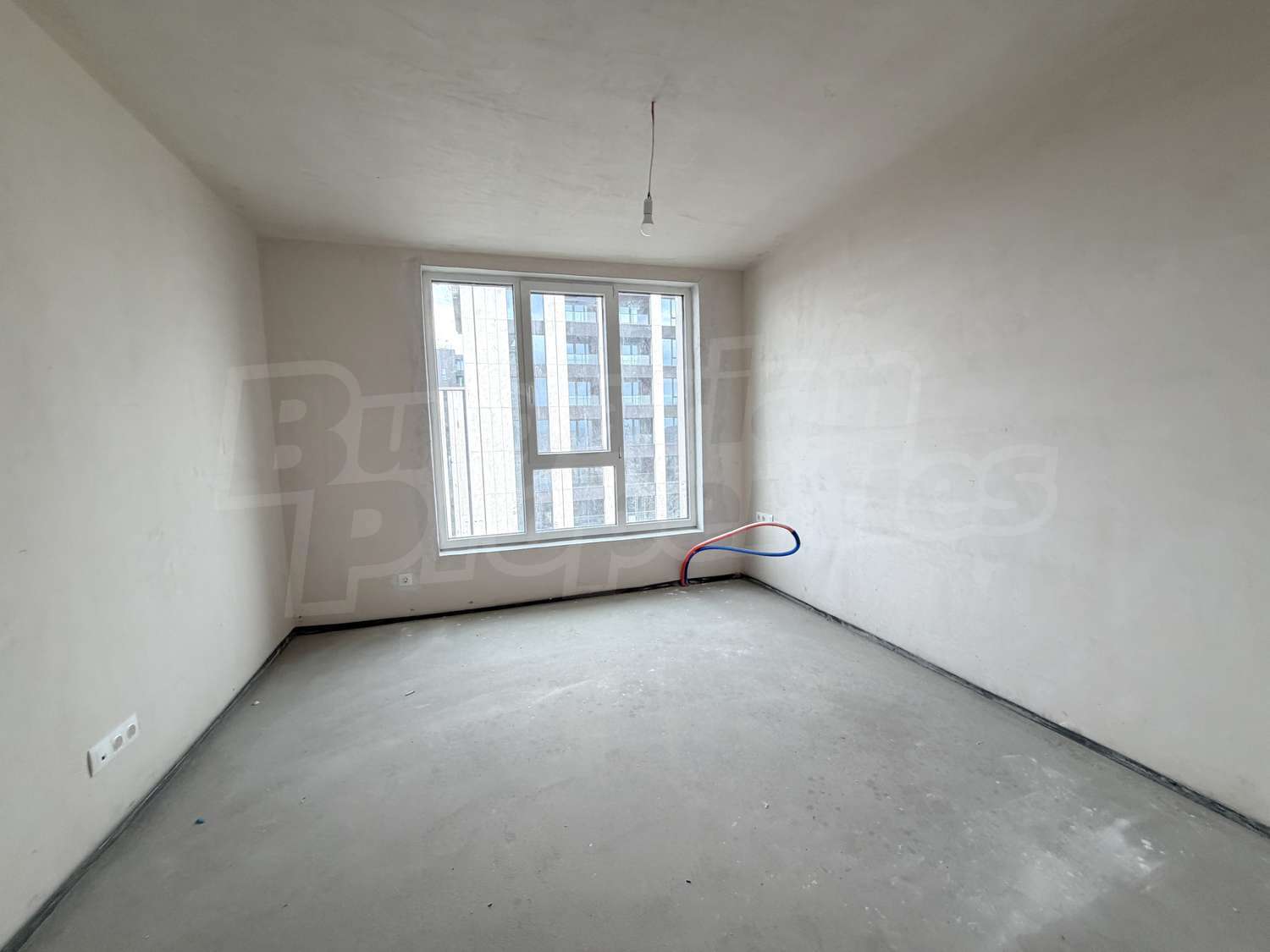 Gallery Picture