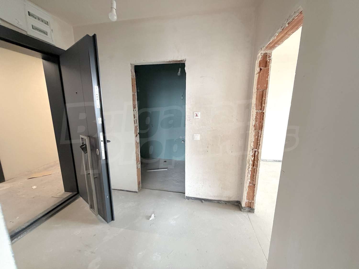 Gallery Picture